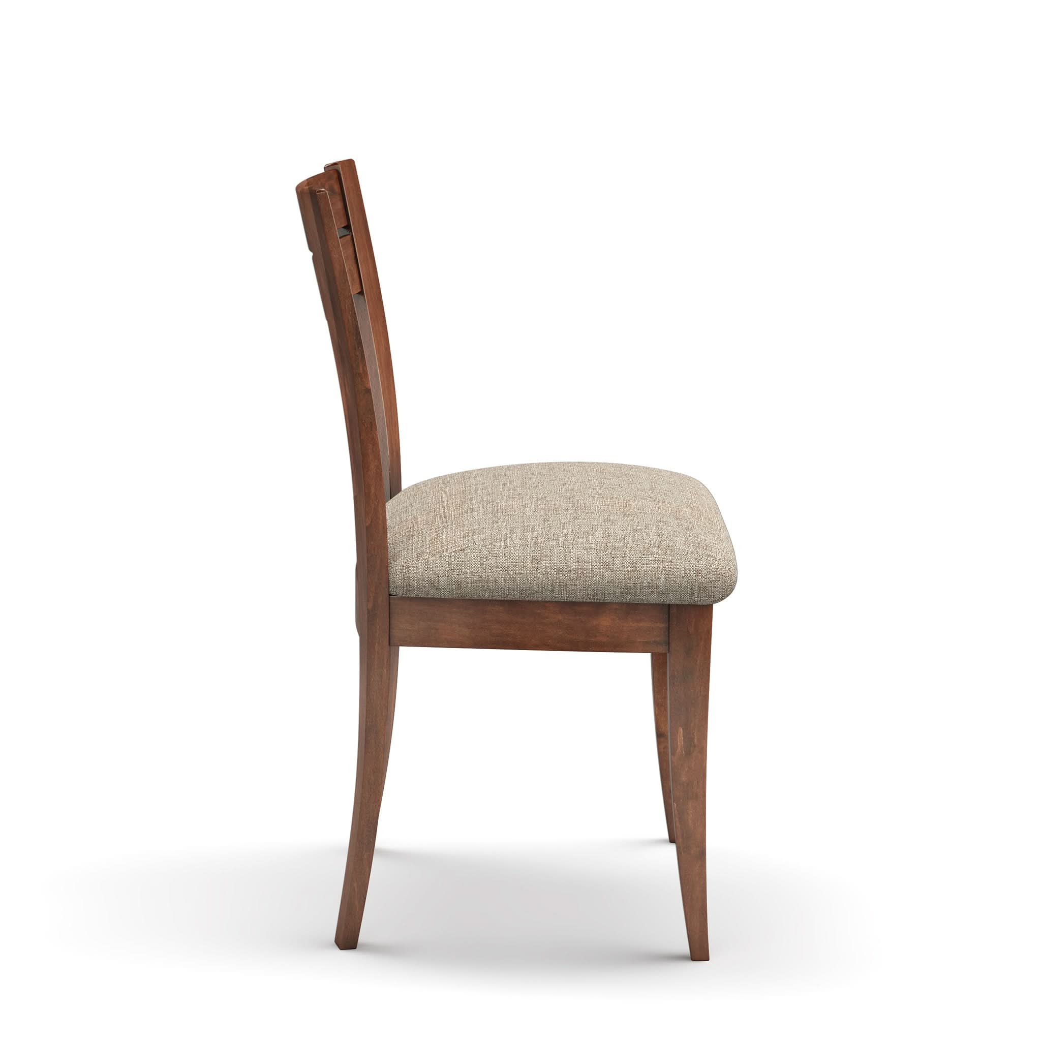 James Dining Chair - Image 4