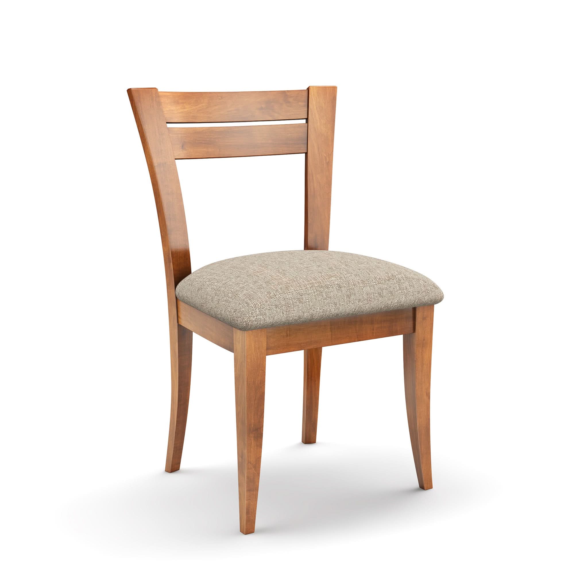 James Dining Chair - Image 6