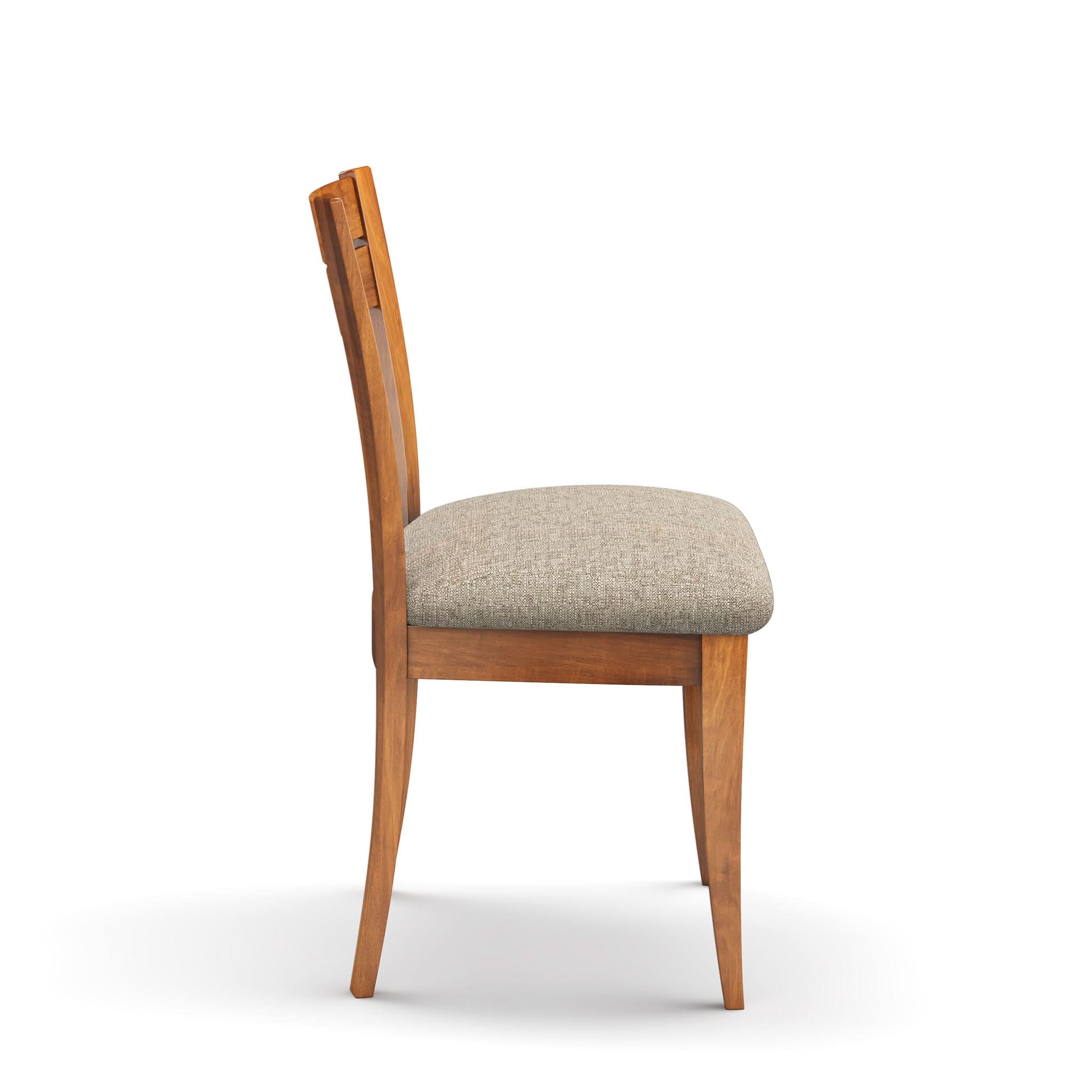 James Dining Chair - Image 7