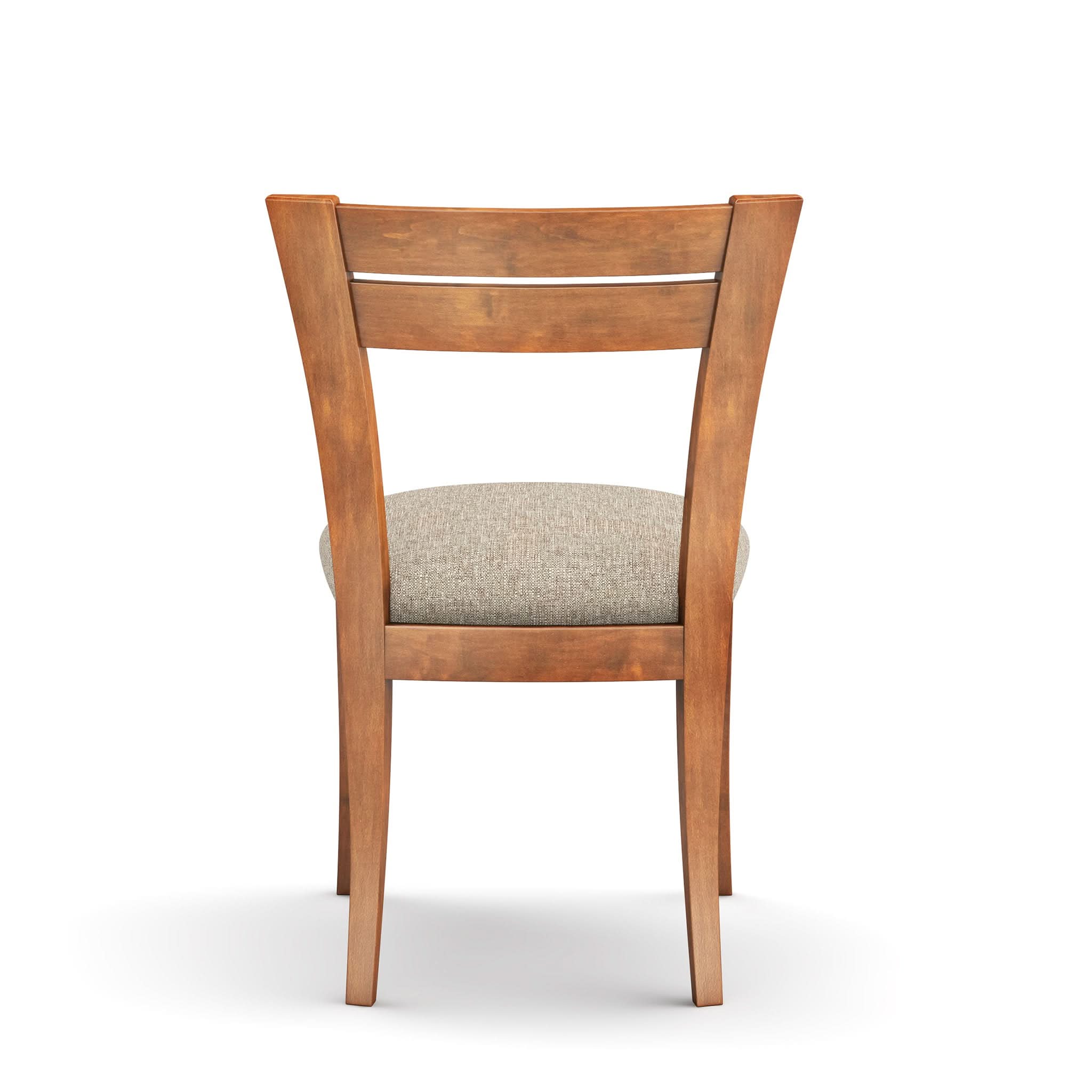 James Dining Chair - Image 8