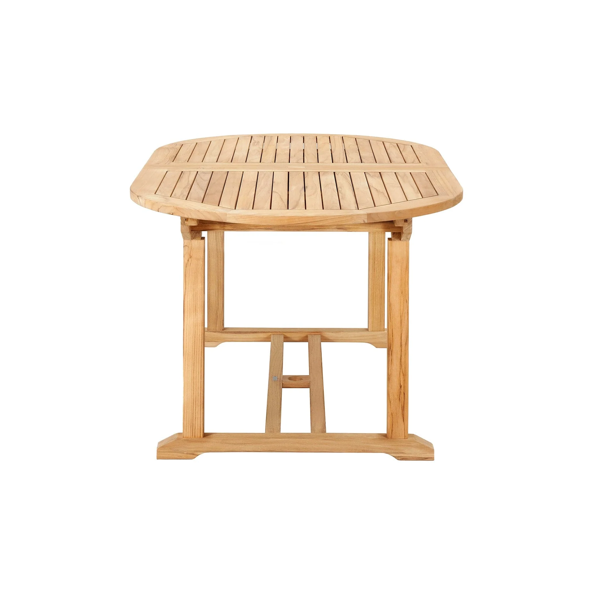 January Extension Table - Image 11