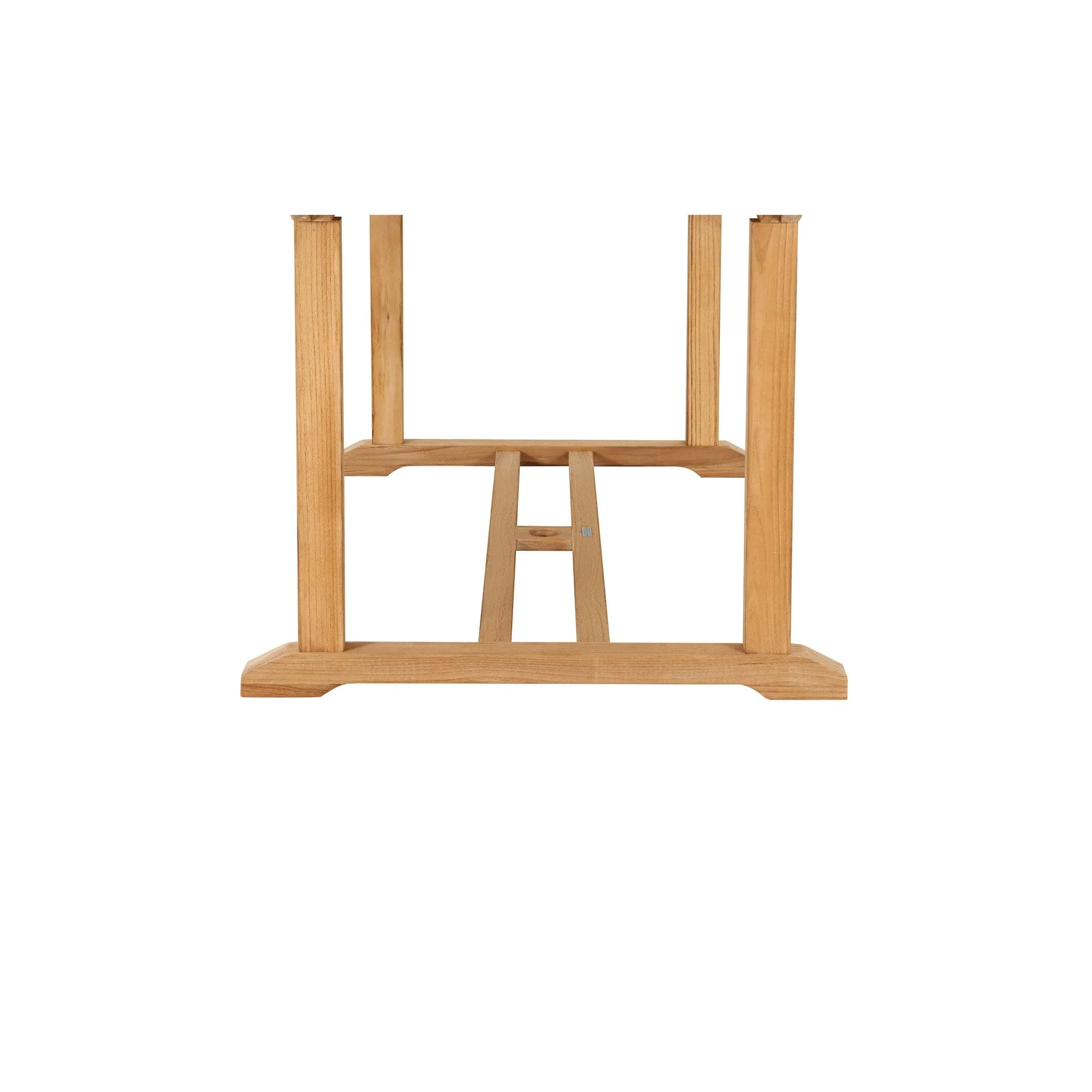 January Extension Table - Image 13
