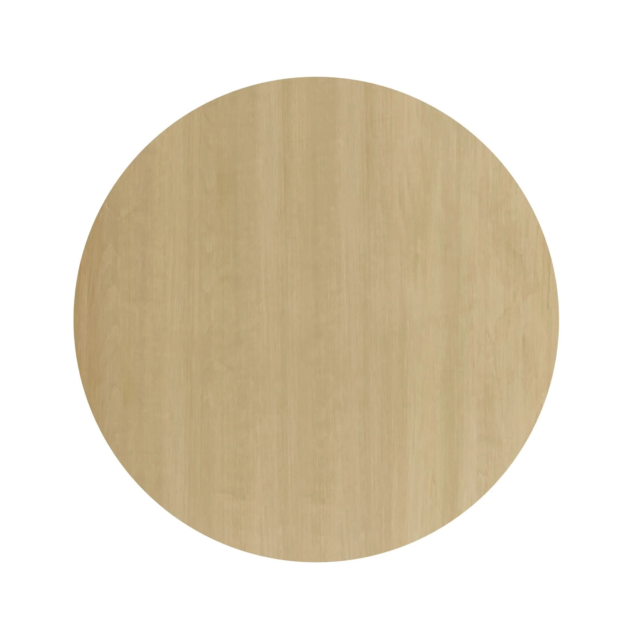 K-Base Round Dining Table - Image 15