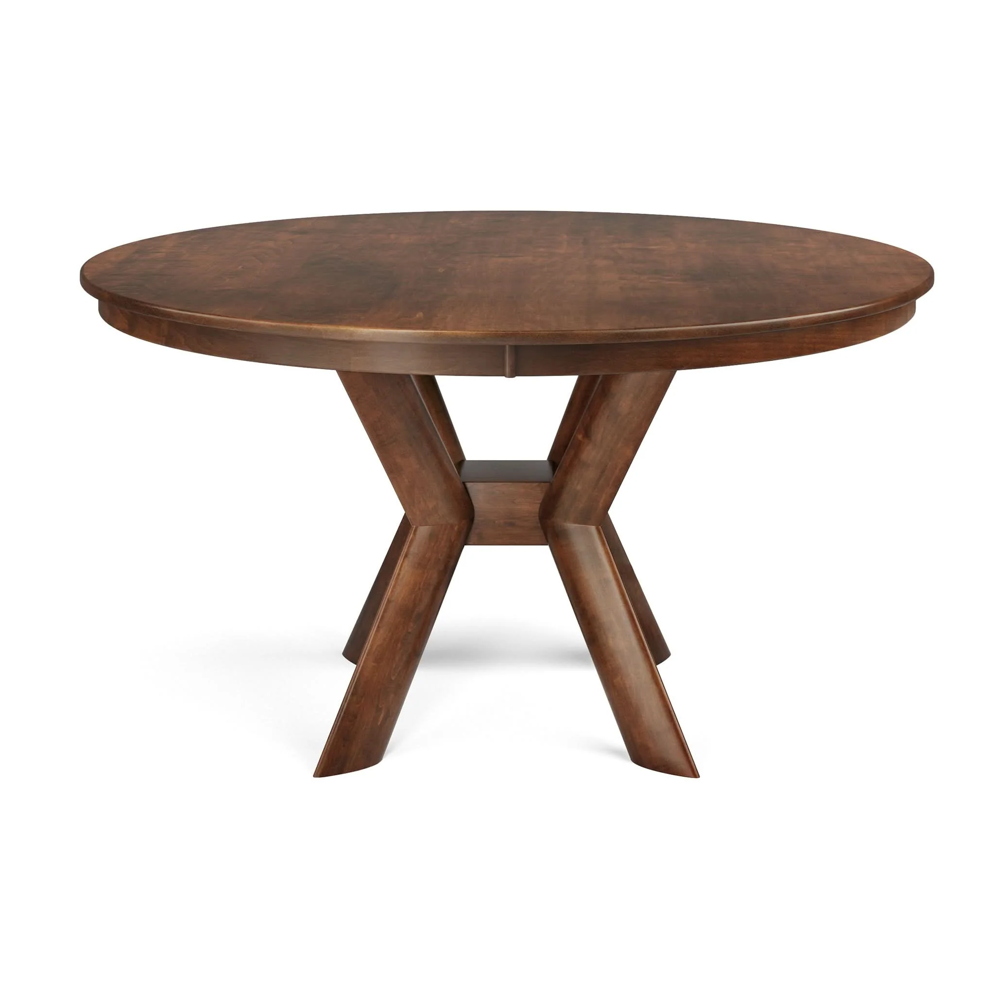 K-Base Round Dining Table - Image 16
