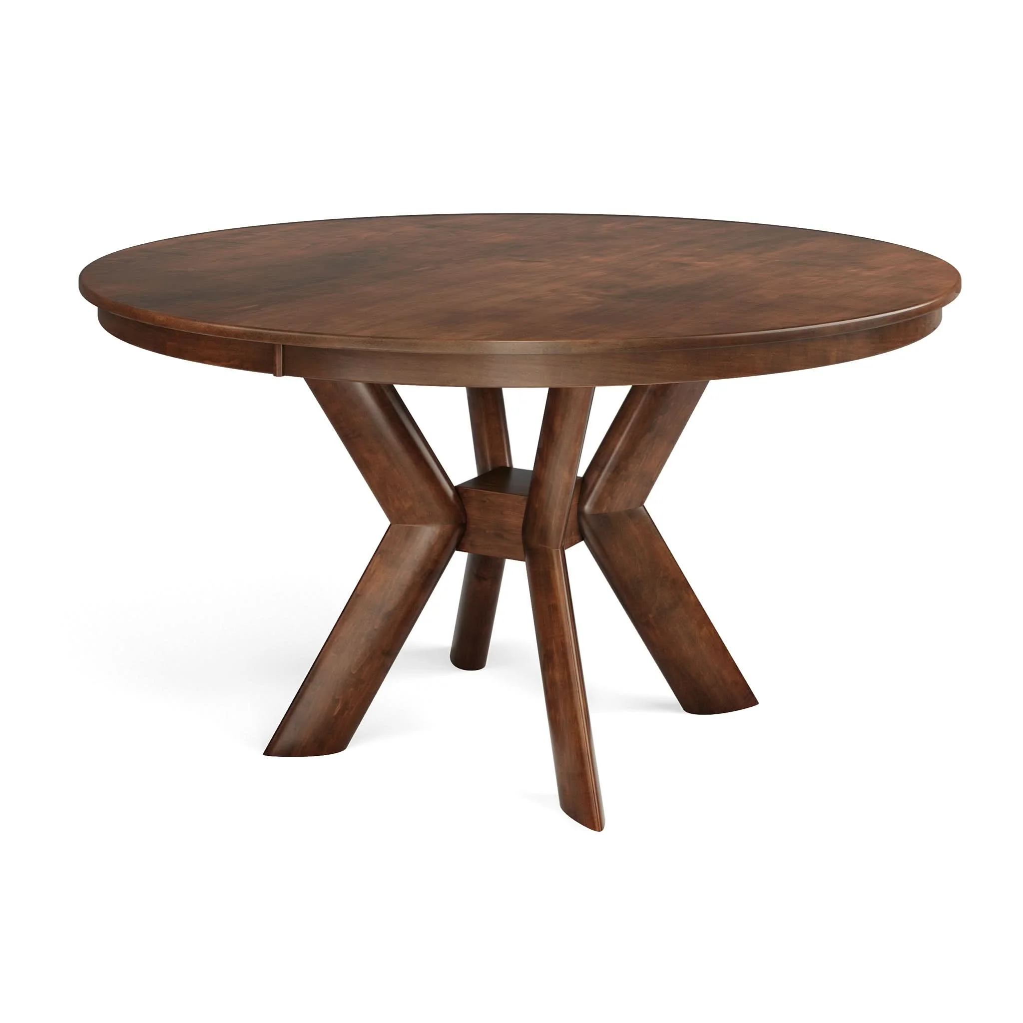K-Base Round Dining Table - Image 17