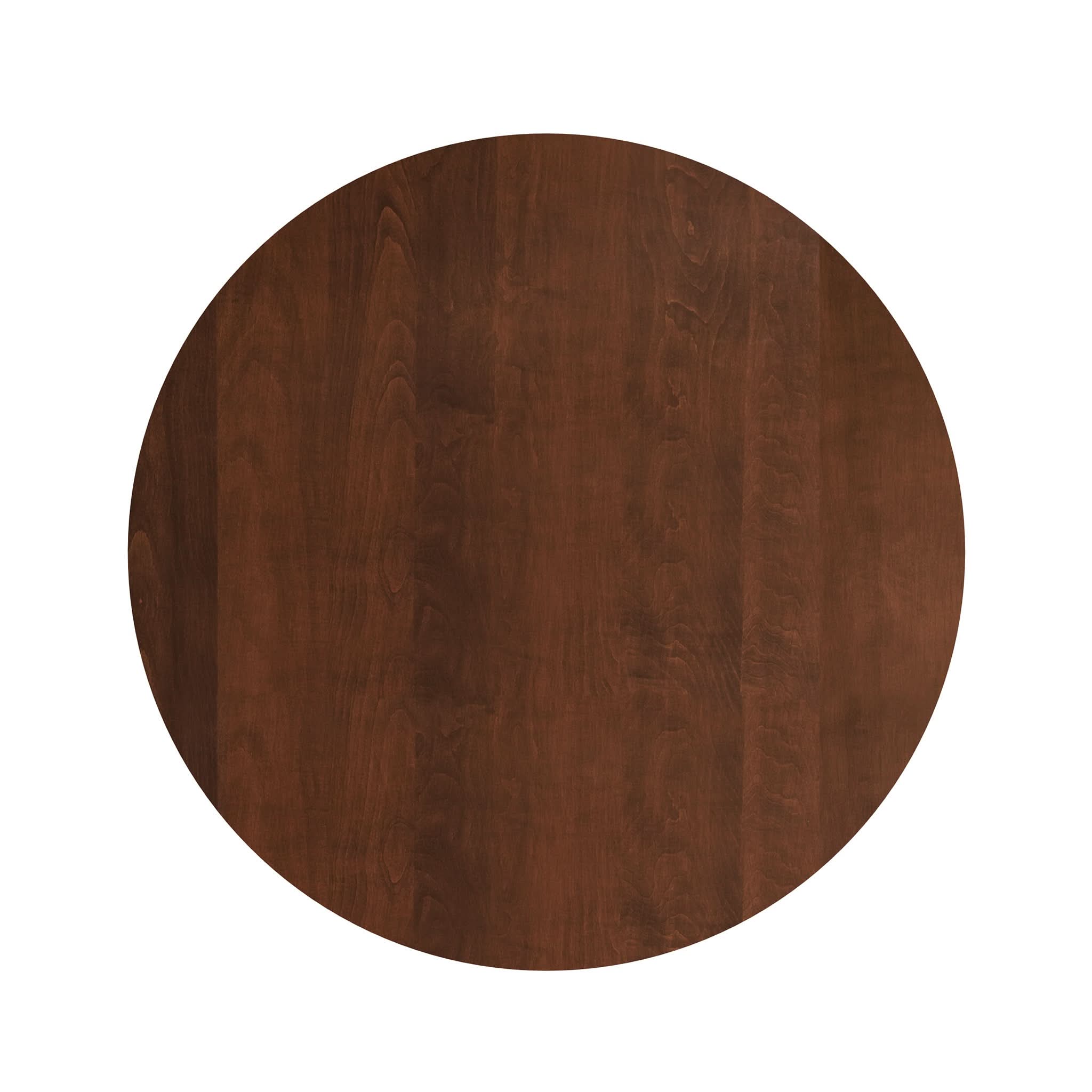K-Base Round Dining Table - Image 18