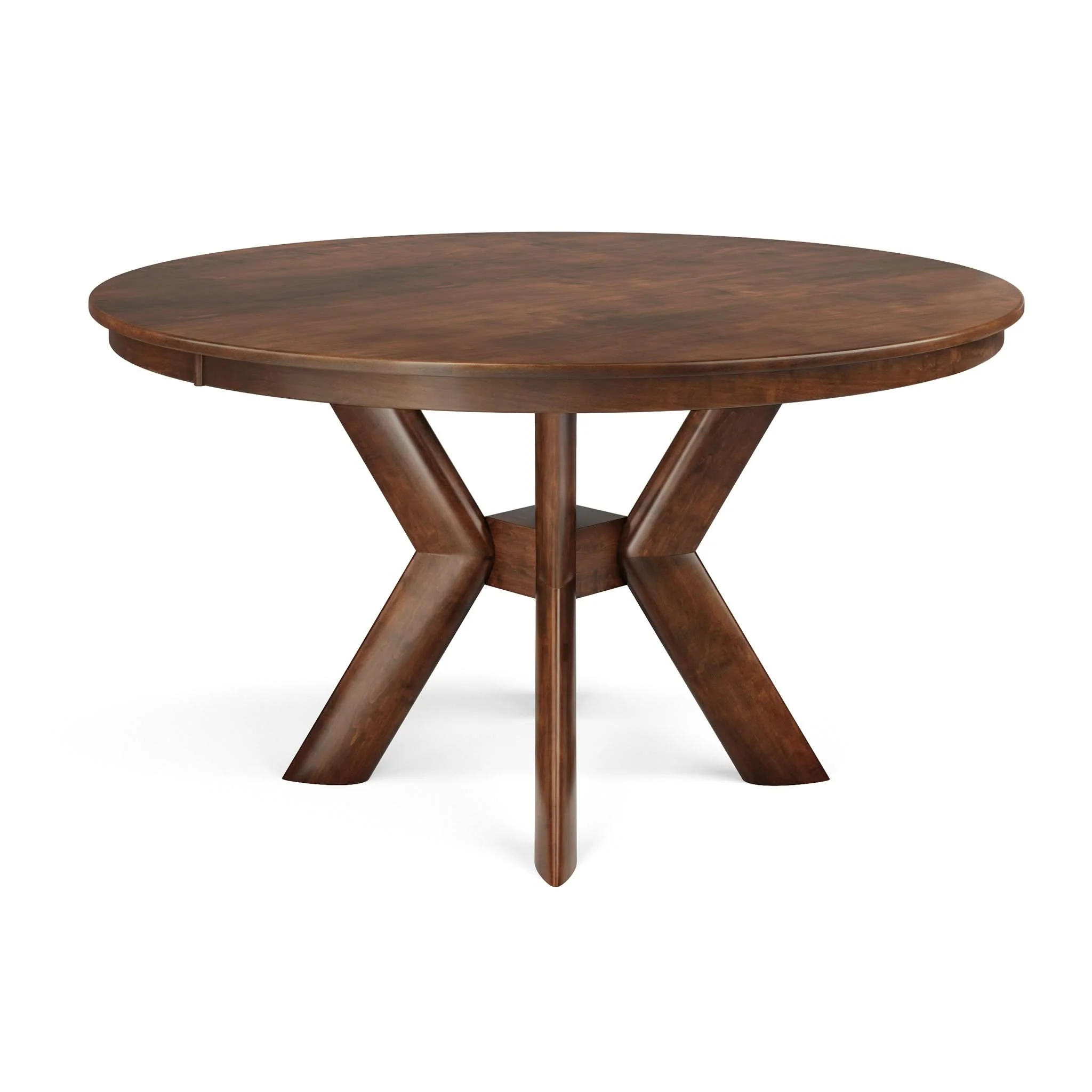 K-Base Round Dining Table - Image 6