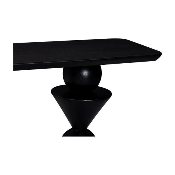 Kebab Console Table - Image 4