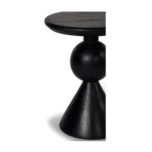Kebab Side Table - Image 4