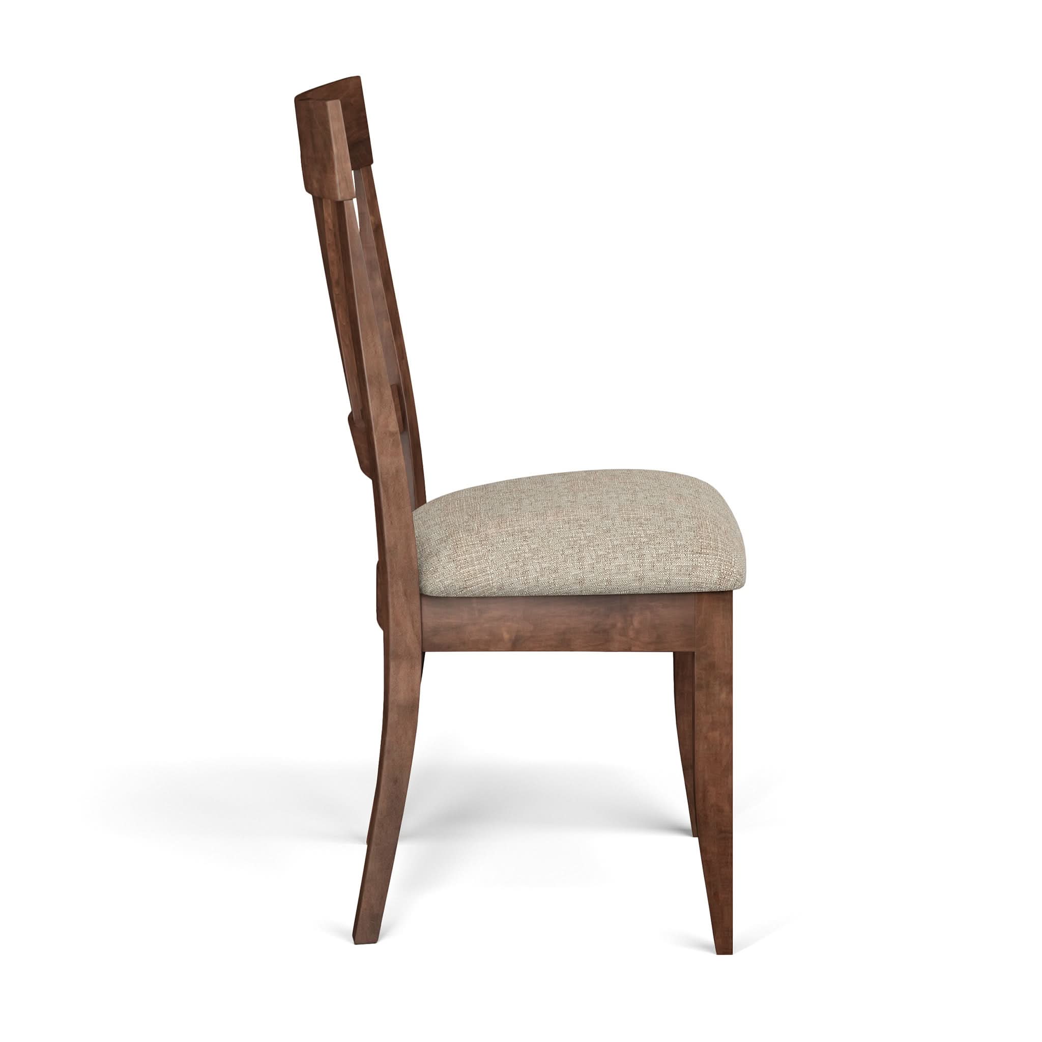 Kelly Dining Chair - Image 11