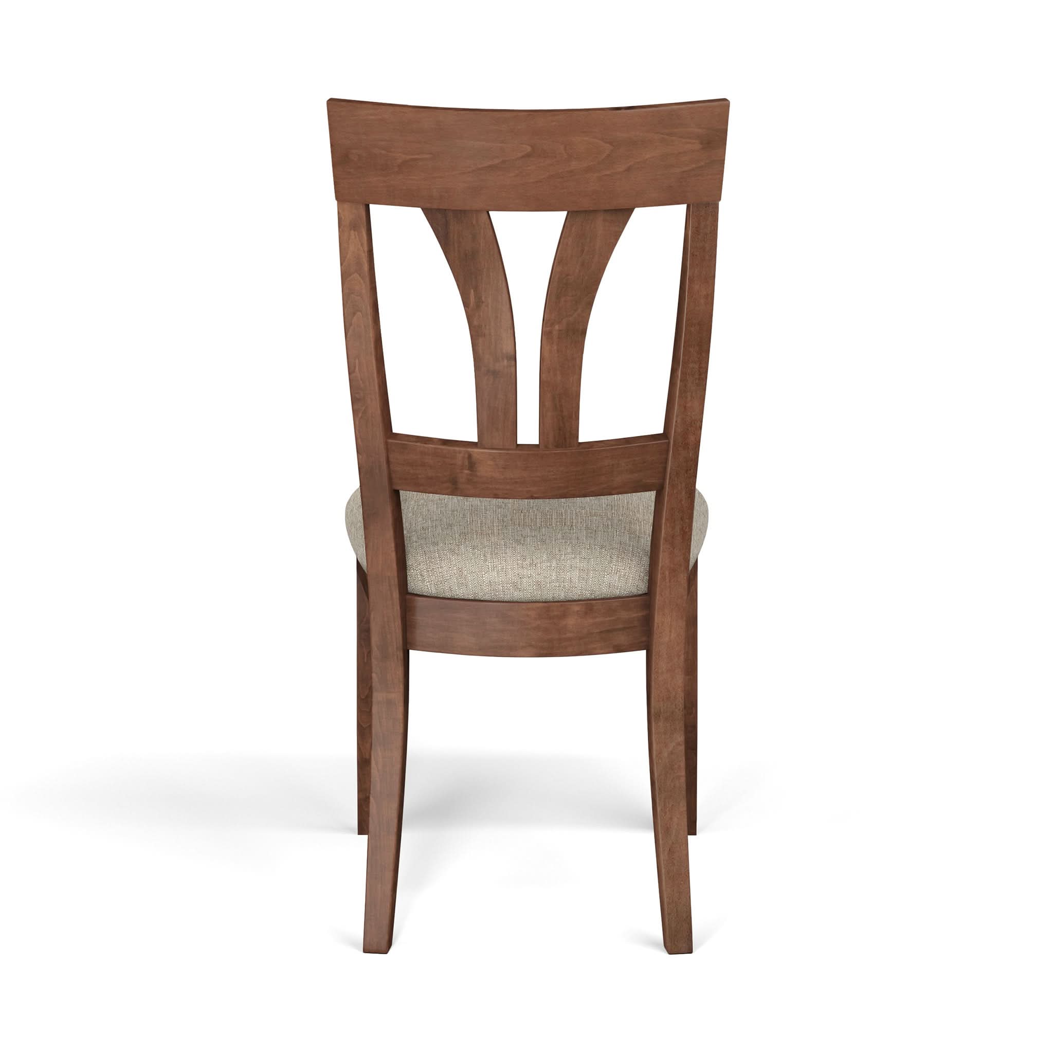 Kelly Dining Chair - Image 13
