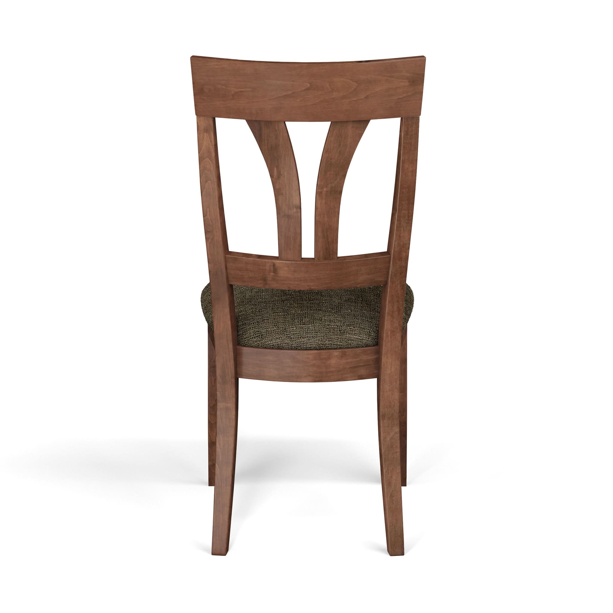 Kelly Dining Chair - Image 14