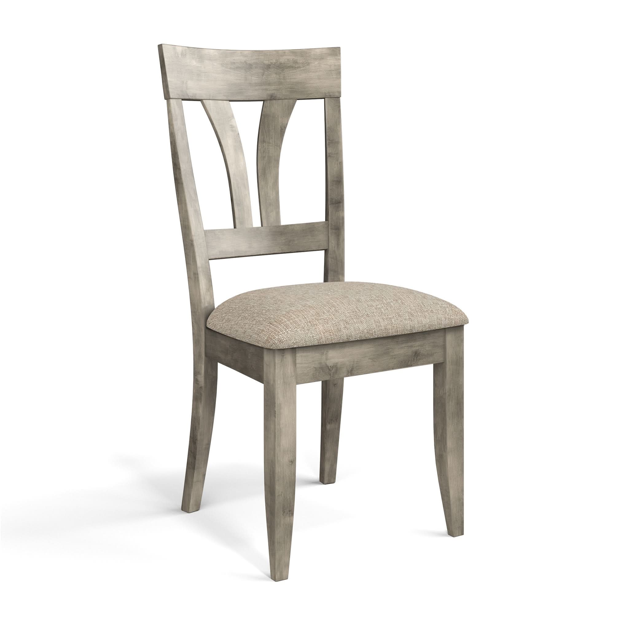 Kelly Dining Chair - Image 15