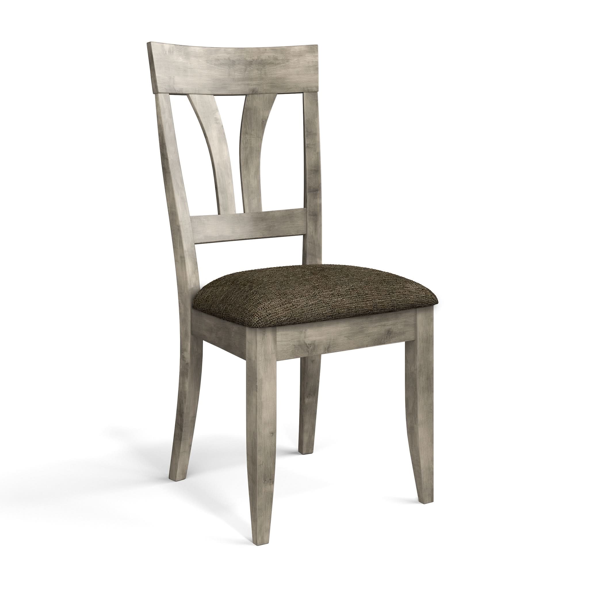 Kelly Dining Chair - Image 16