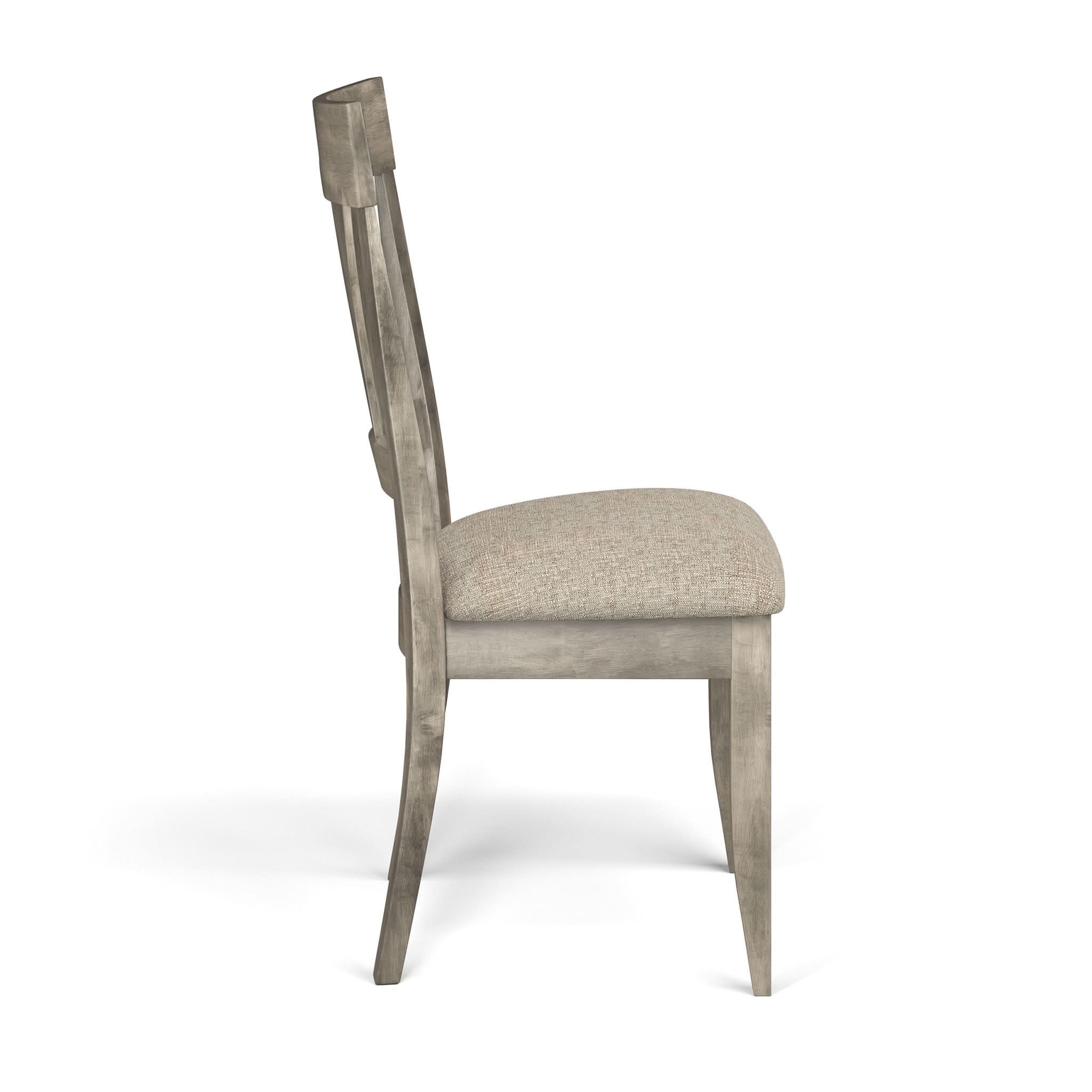 Kelly Dining Chair - Image 17