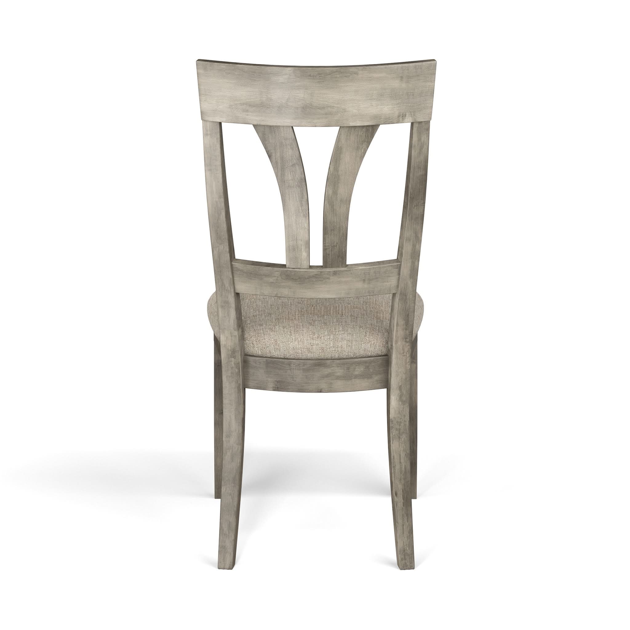 Kelly Dining Chair - Image 19