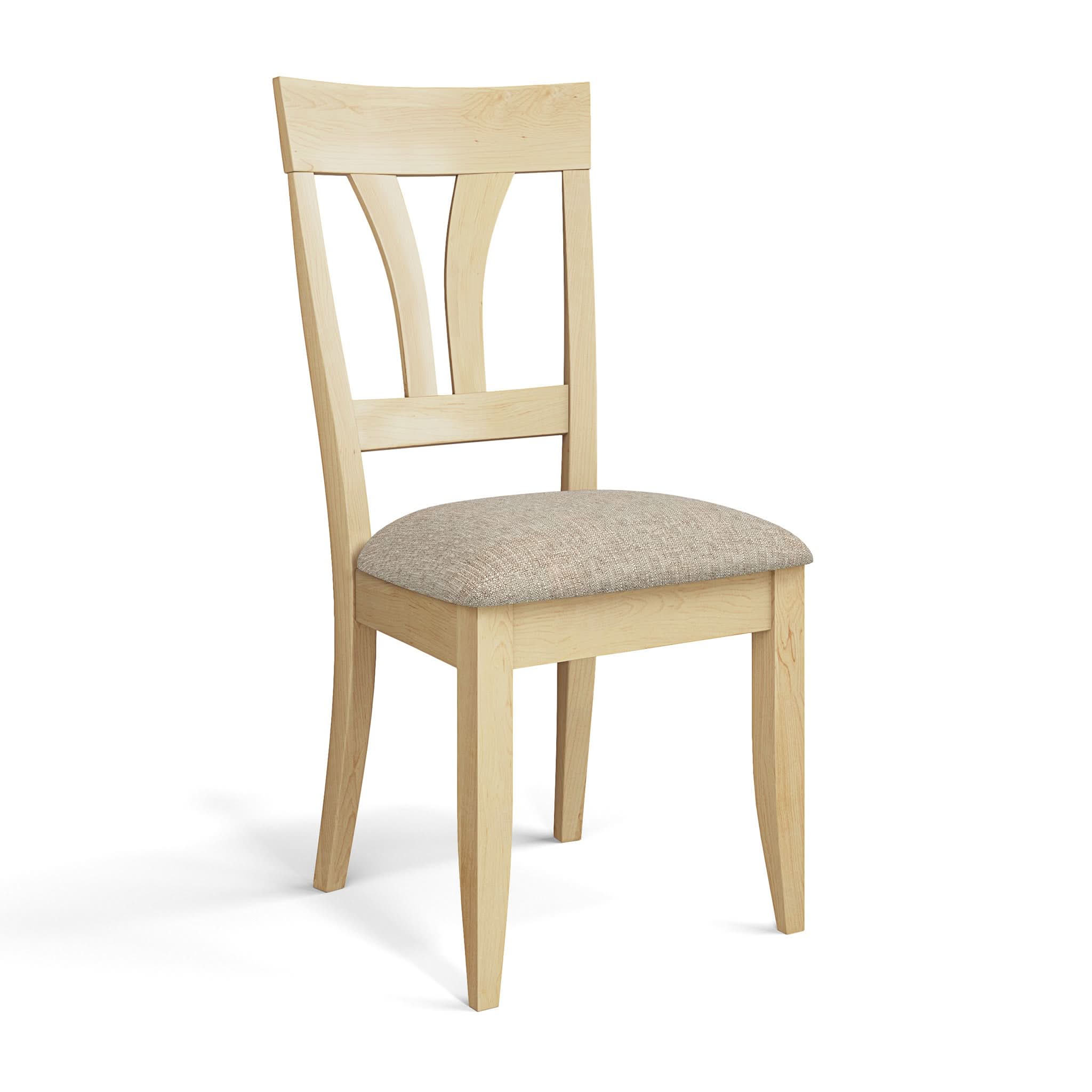 Kelly Dining Chair - Image 21