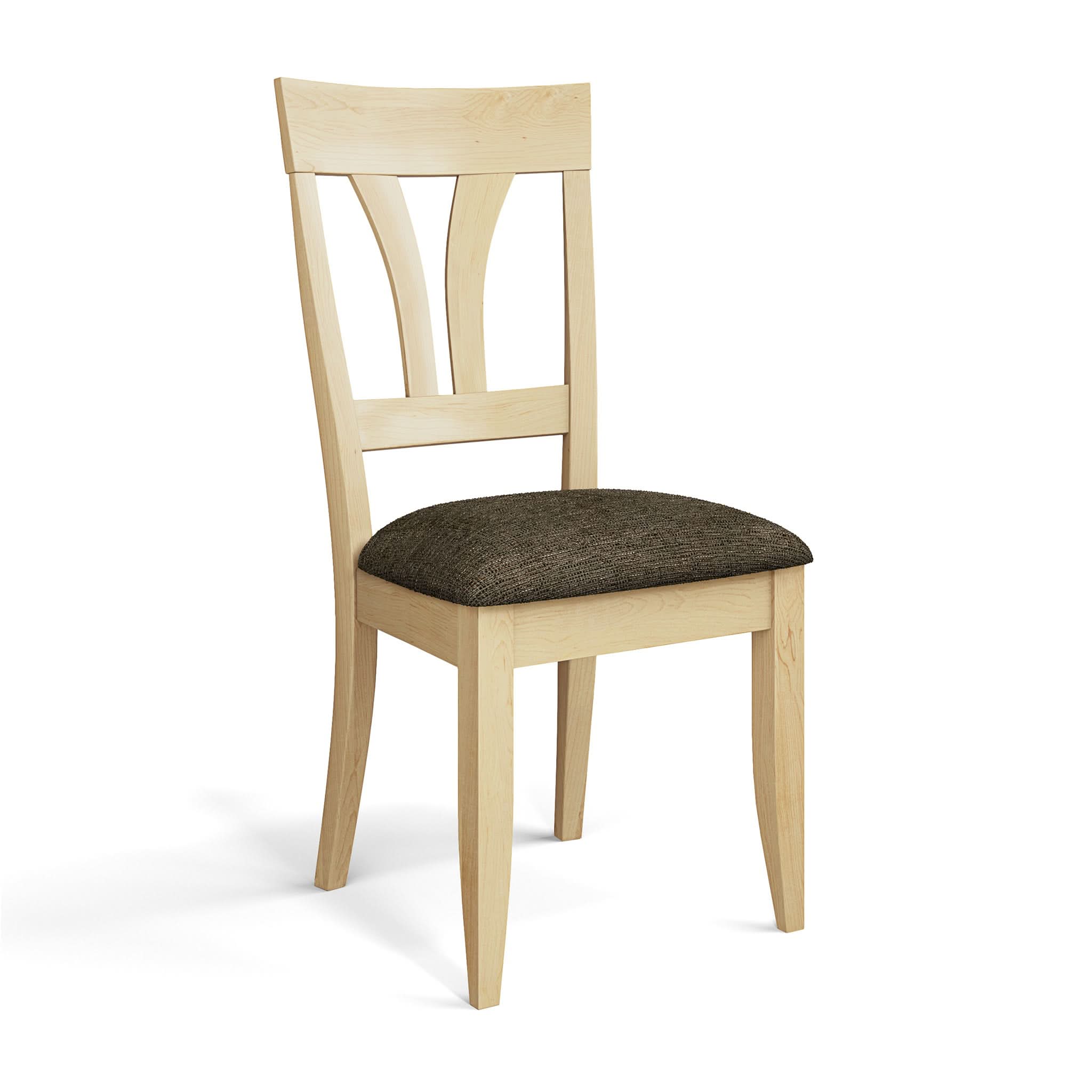 Kelly Dining Chair - Image 22