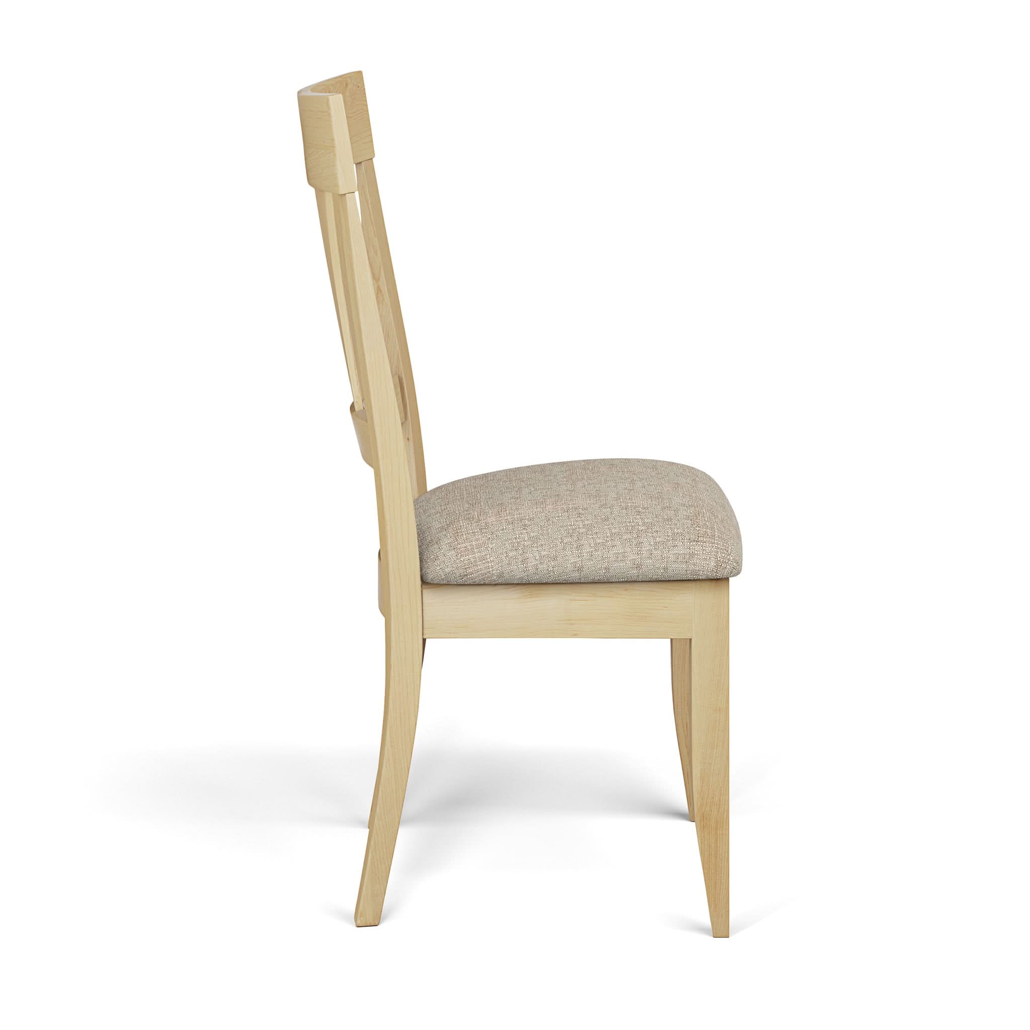 Kelly Dining Chair - Image 23