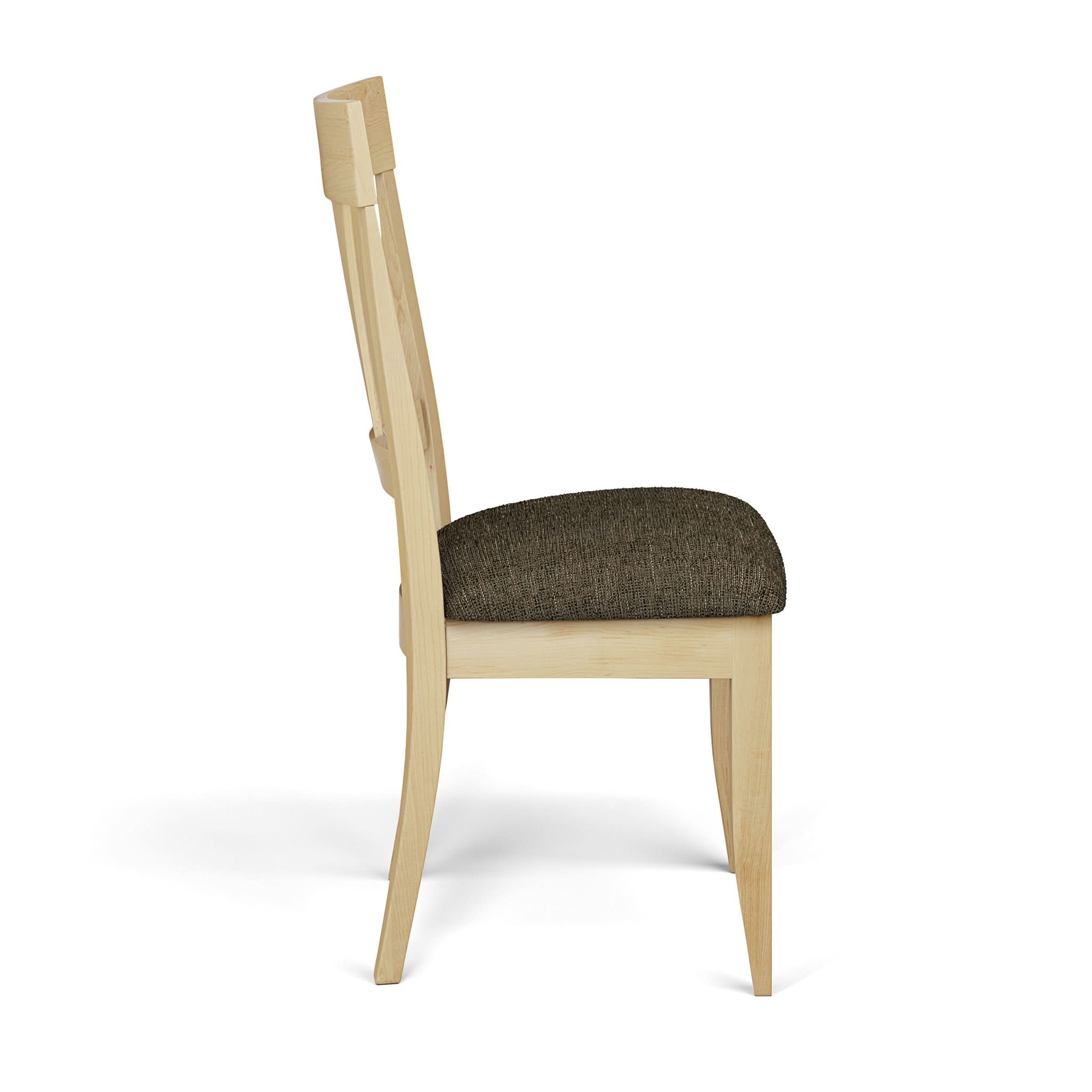 Kelly Dining Chair - Image 24