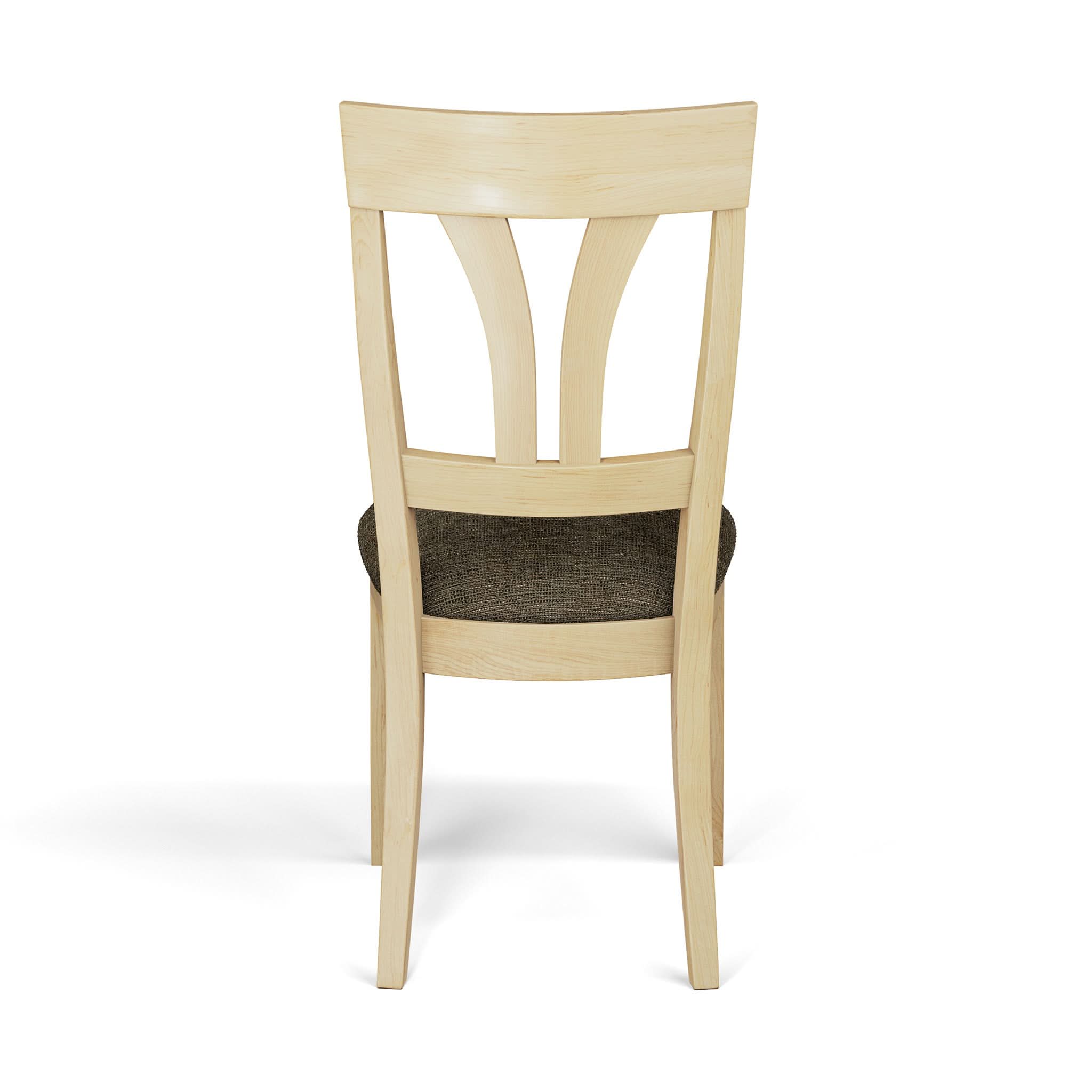 Kelly Dining Chair - Image 26