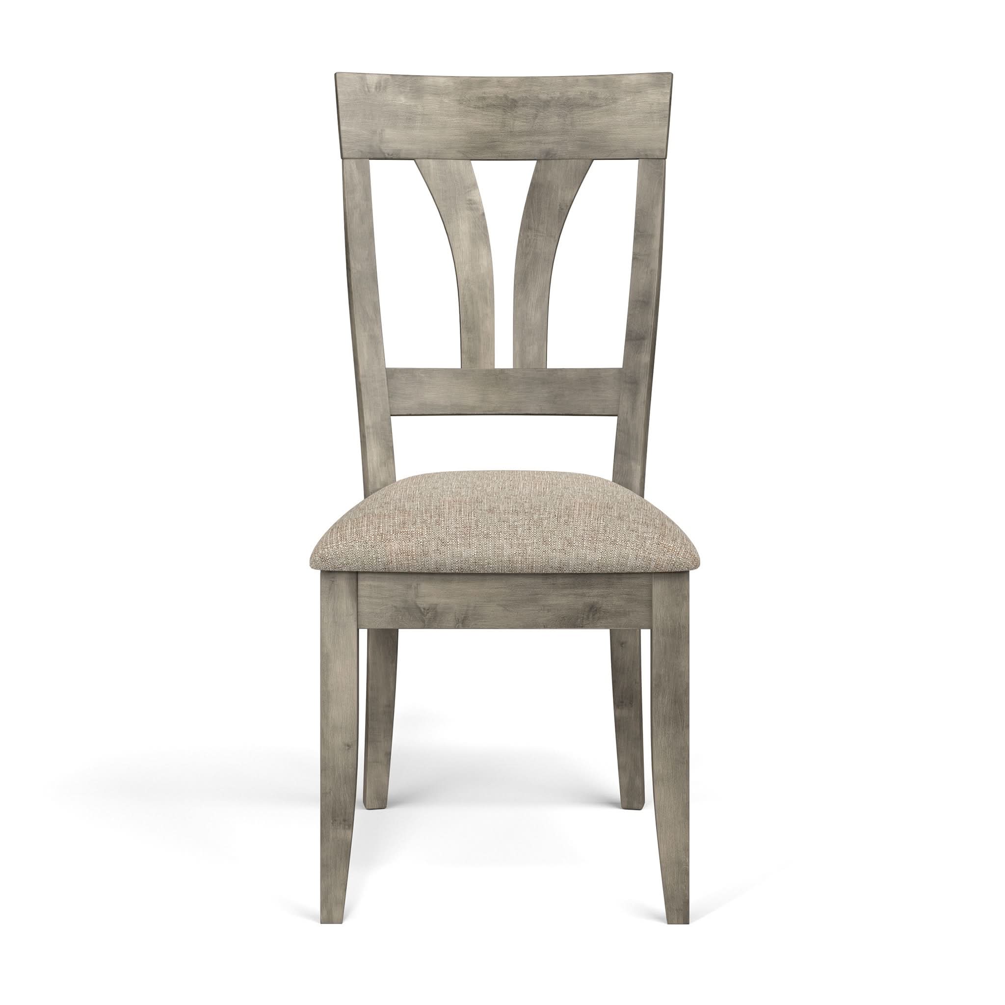 Kelly Dining Chair - Image 3