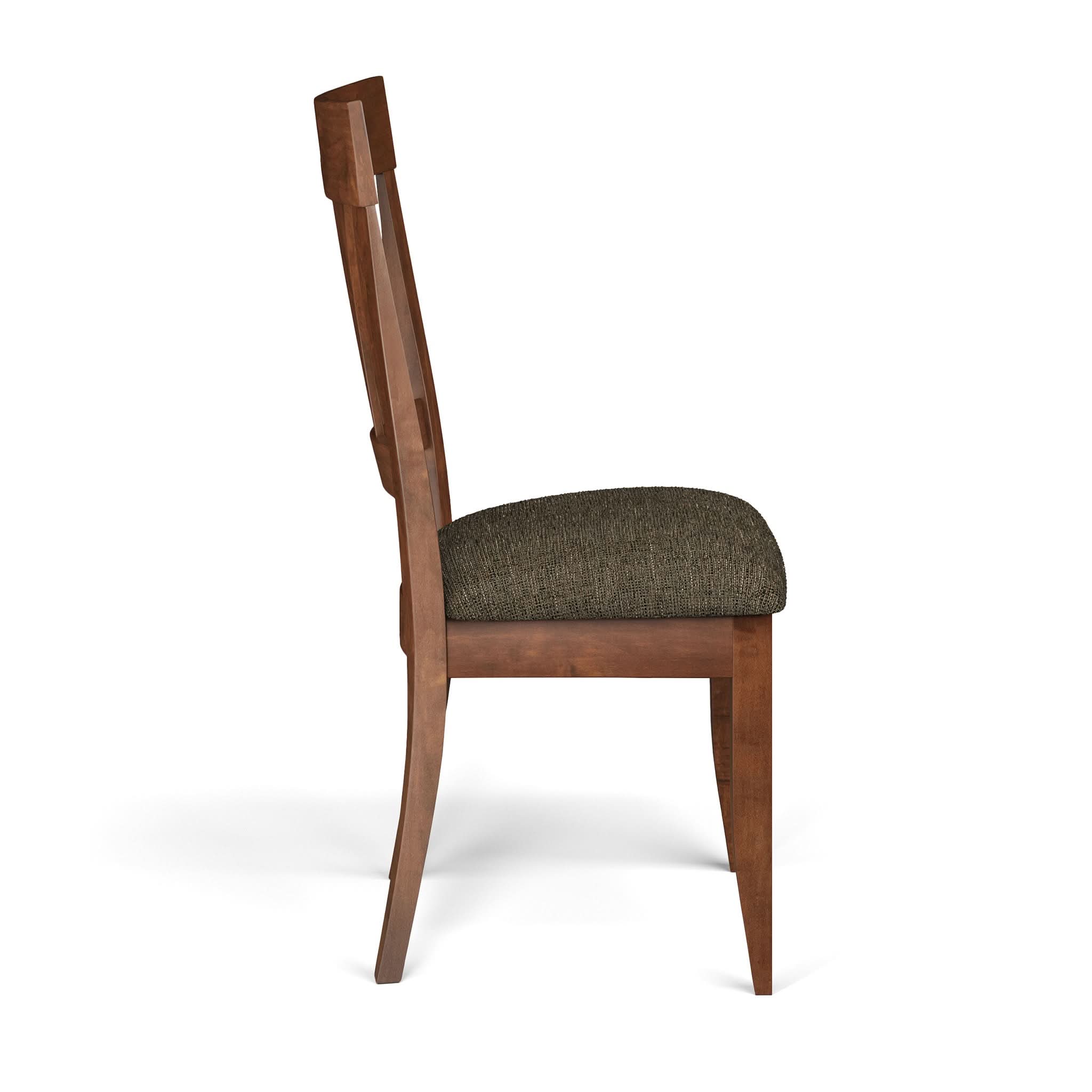 Kelly Dining Chair - Image 30
