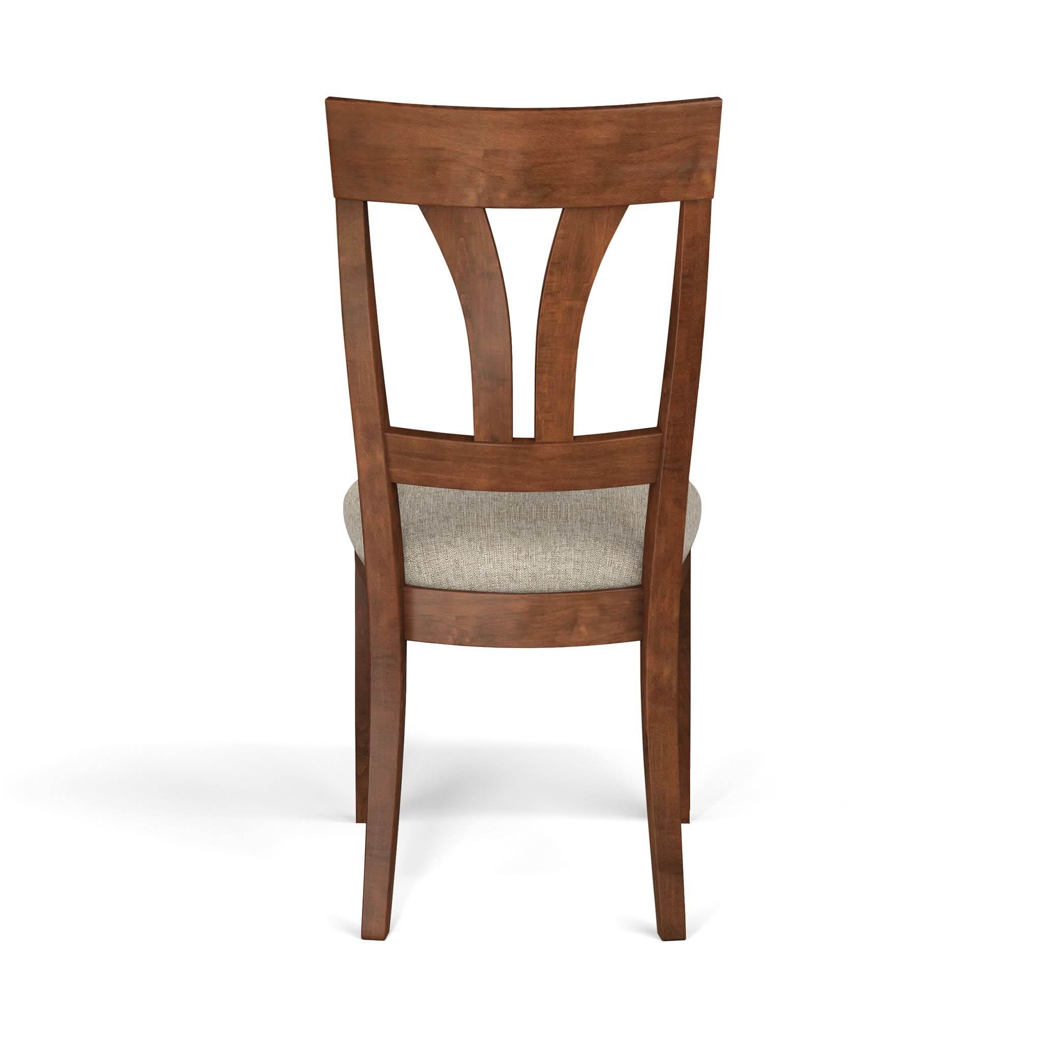 Kelly Dining Chair - Image 31