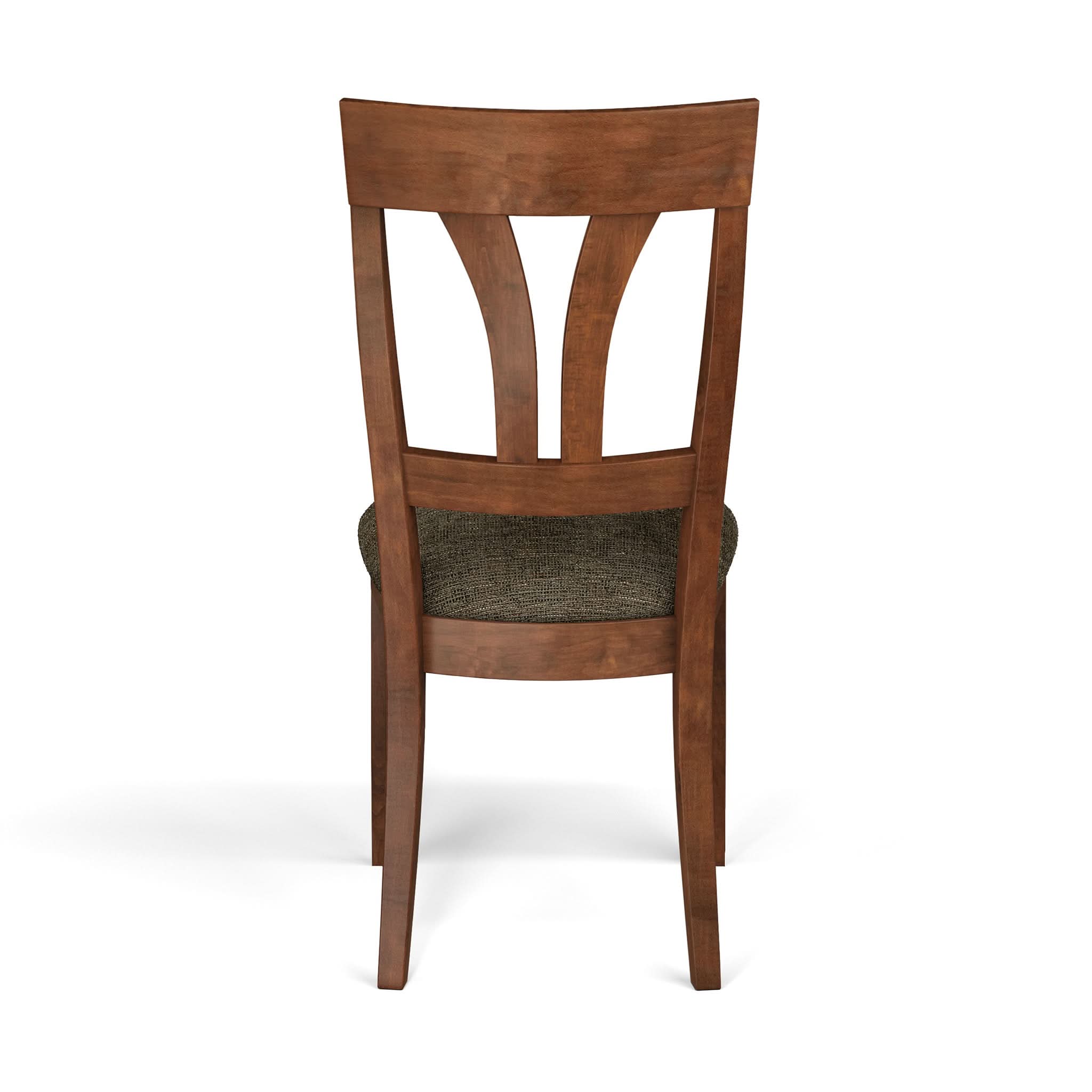 Kelly Dining Chair - Image 32