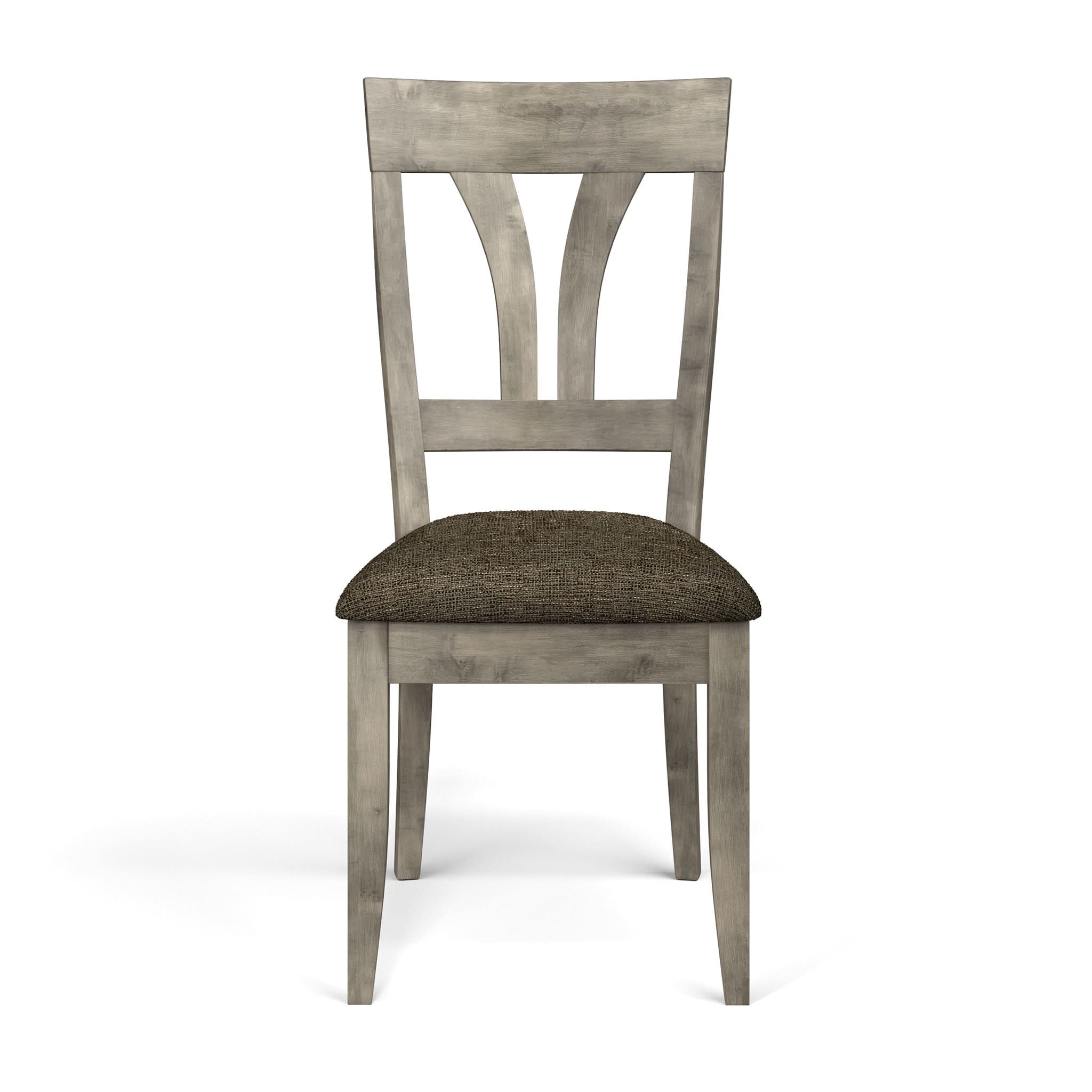 Kelly Dining Chair - Image 4