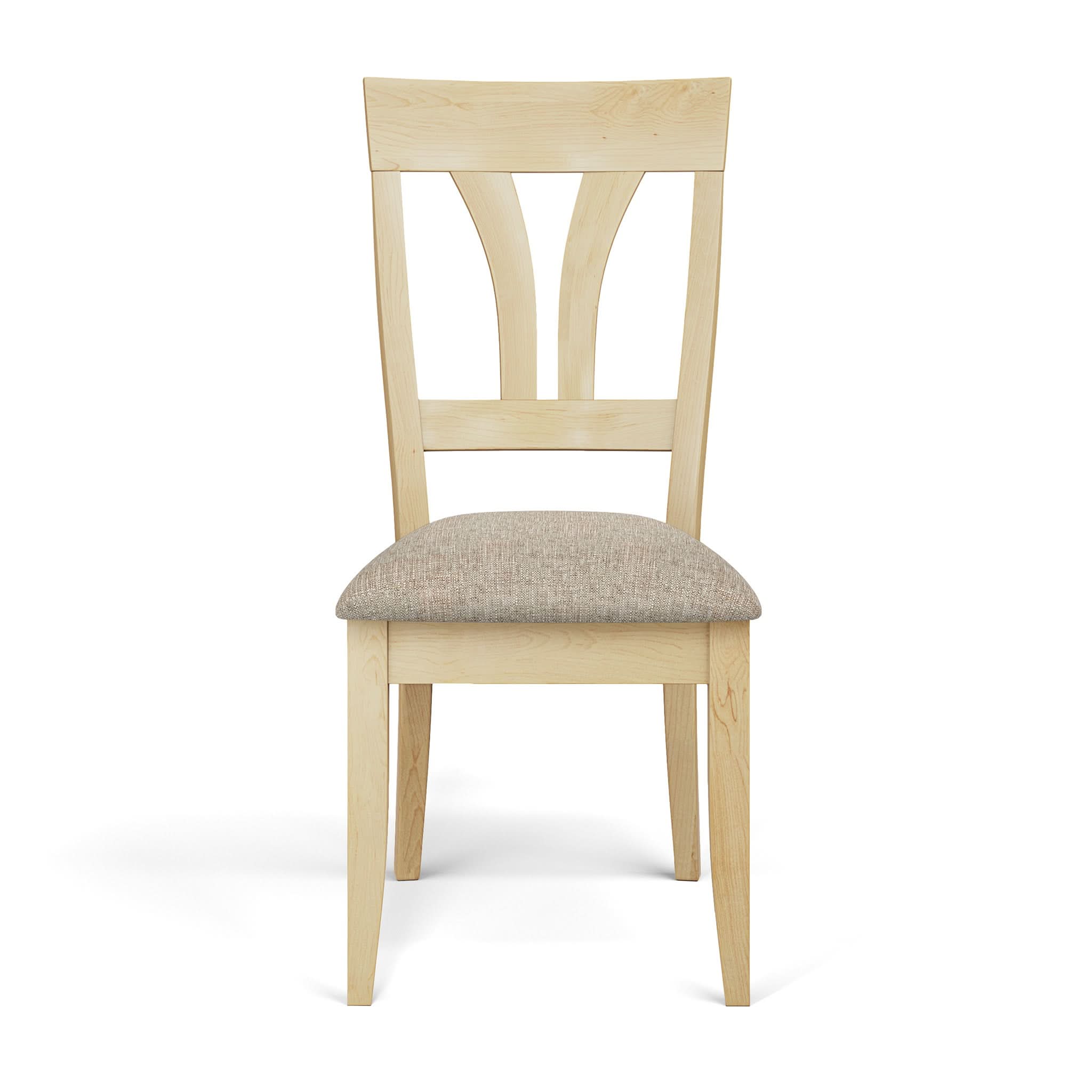 Kelly Dining Chair - Image 5