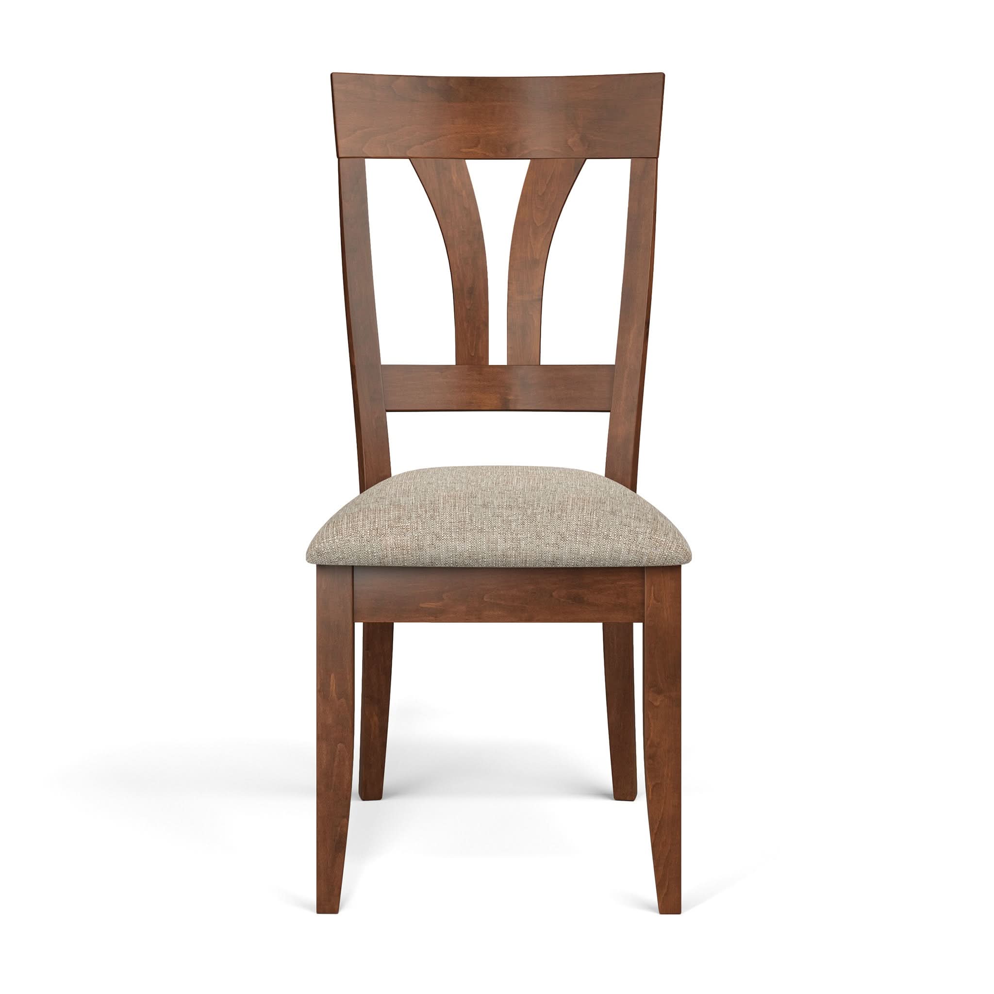 Kelly Dining Chair - Image 7