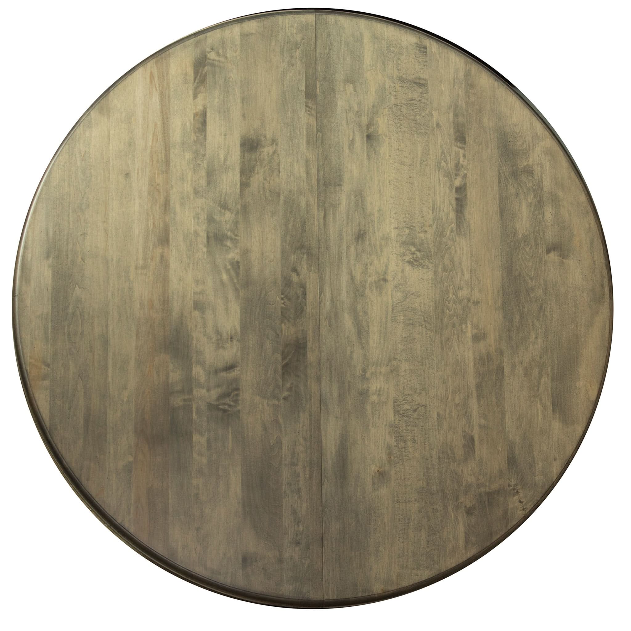Kent Pedestal Round Dining Table - Image 5