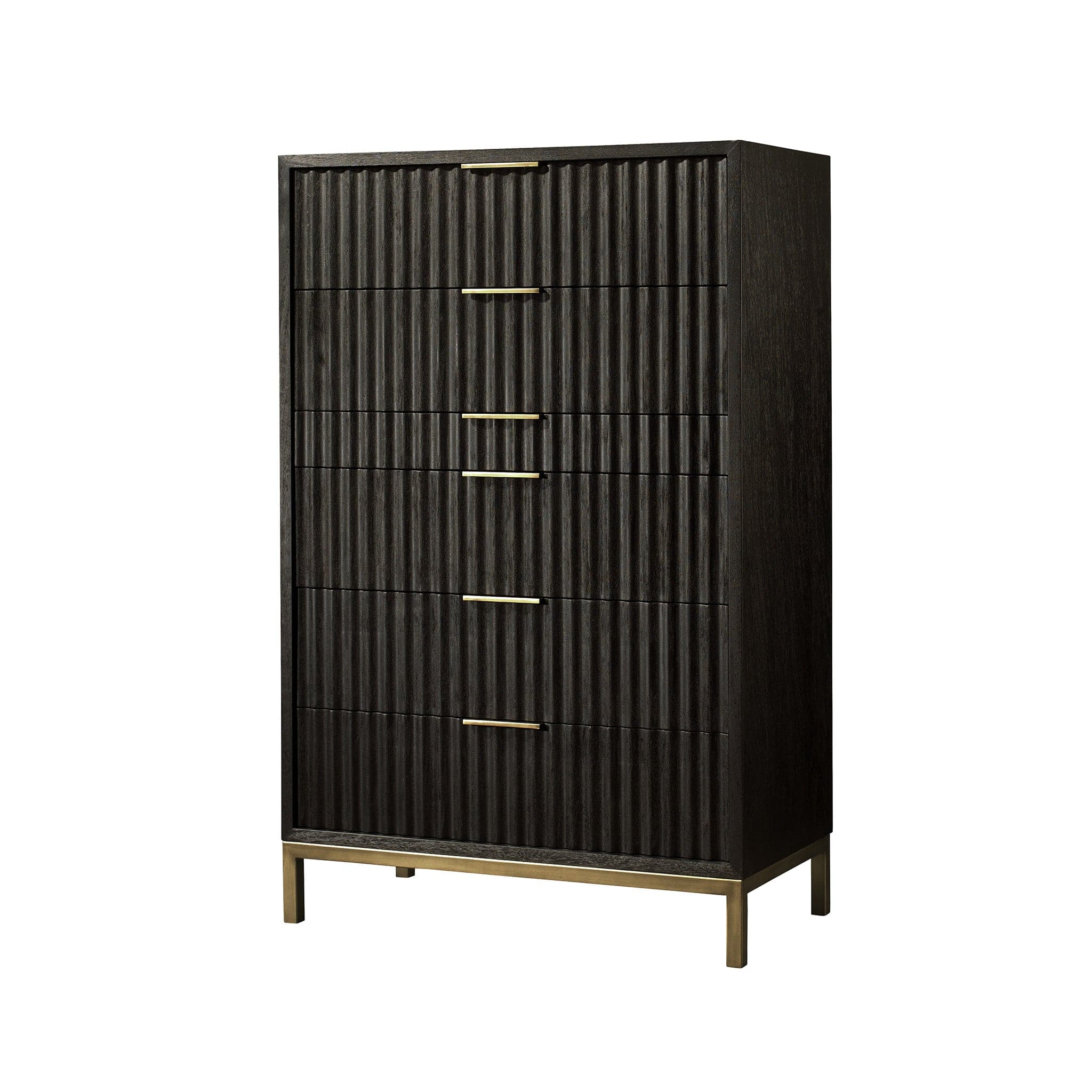 Kentfield Chest - Image 2