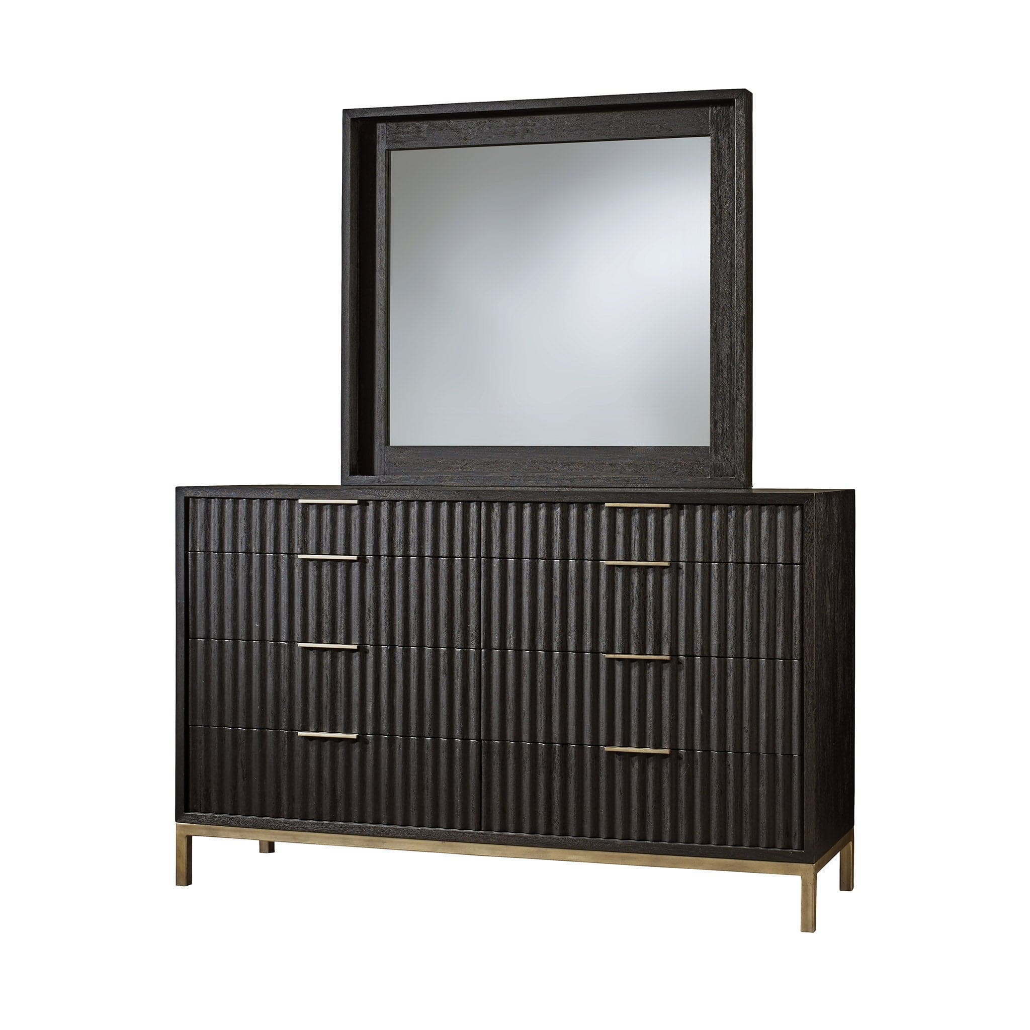 Kentfield Dresser - Image 2