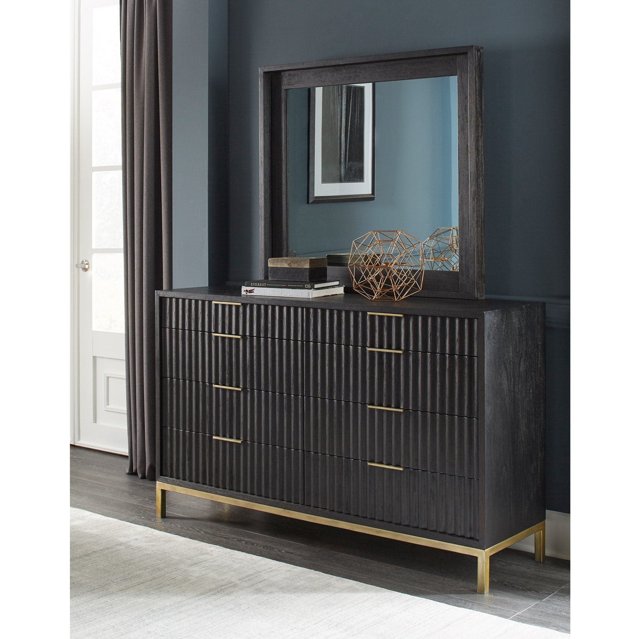 Kentfield Dresser - Image 3