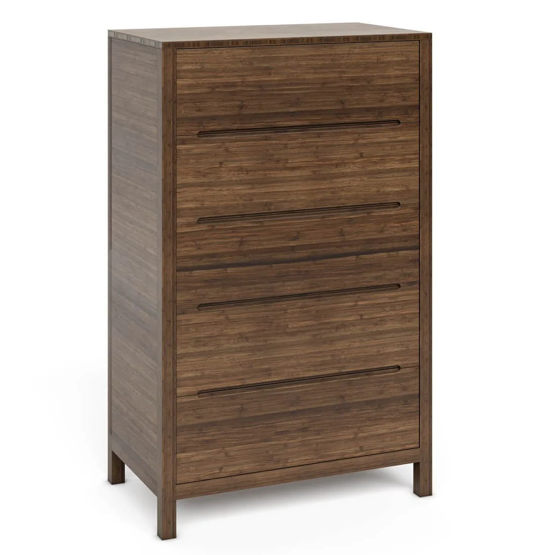 Kimara High Chest - Image 2