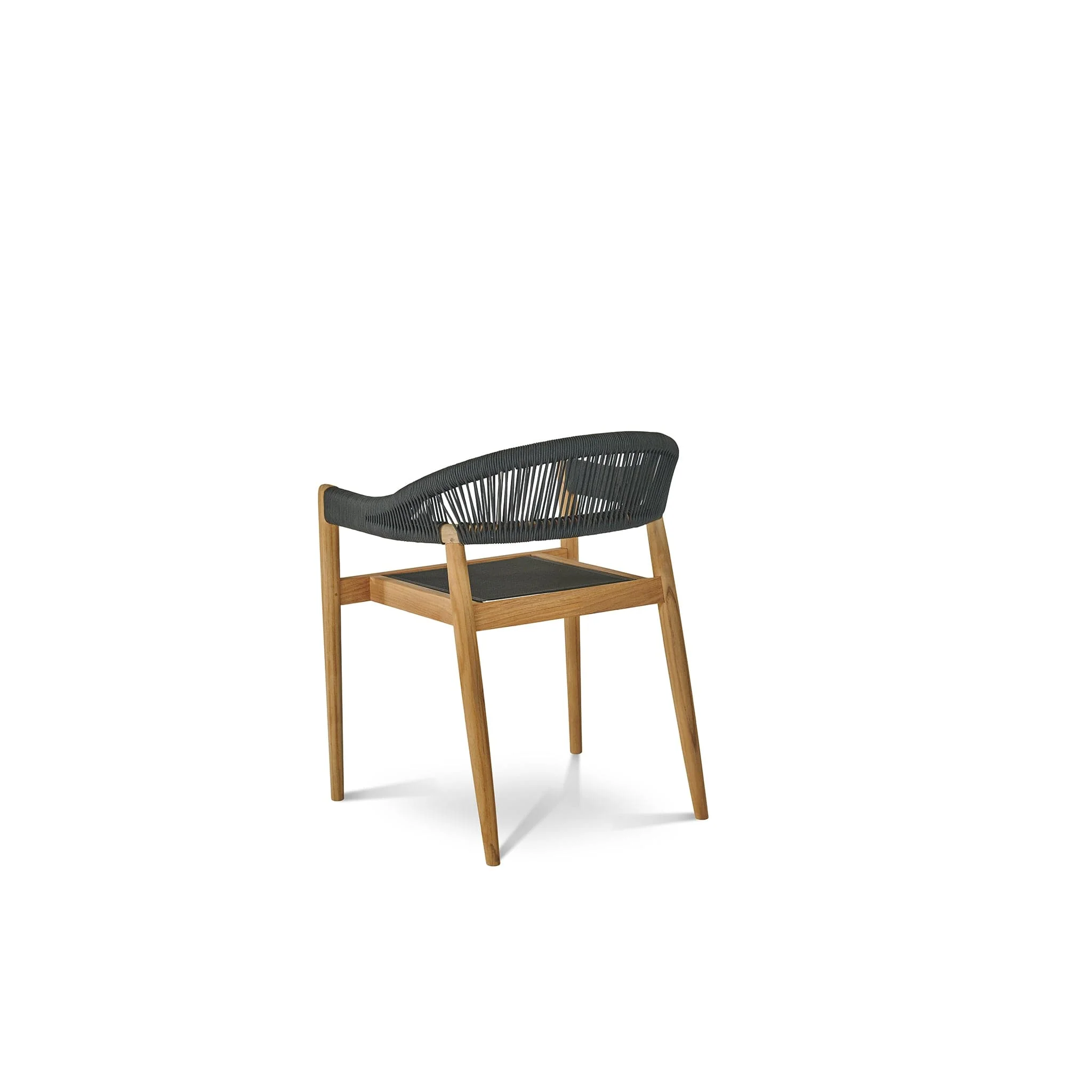 Klint Stacking Armchair (Set of 4) - Image 2