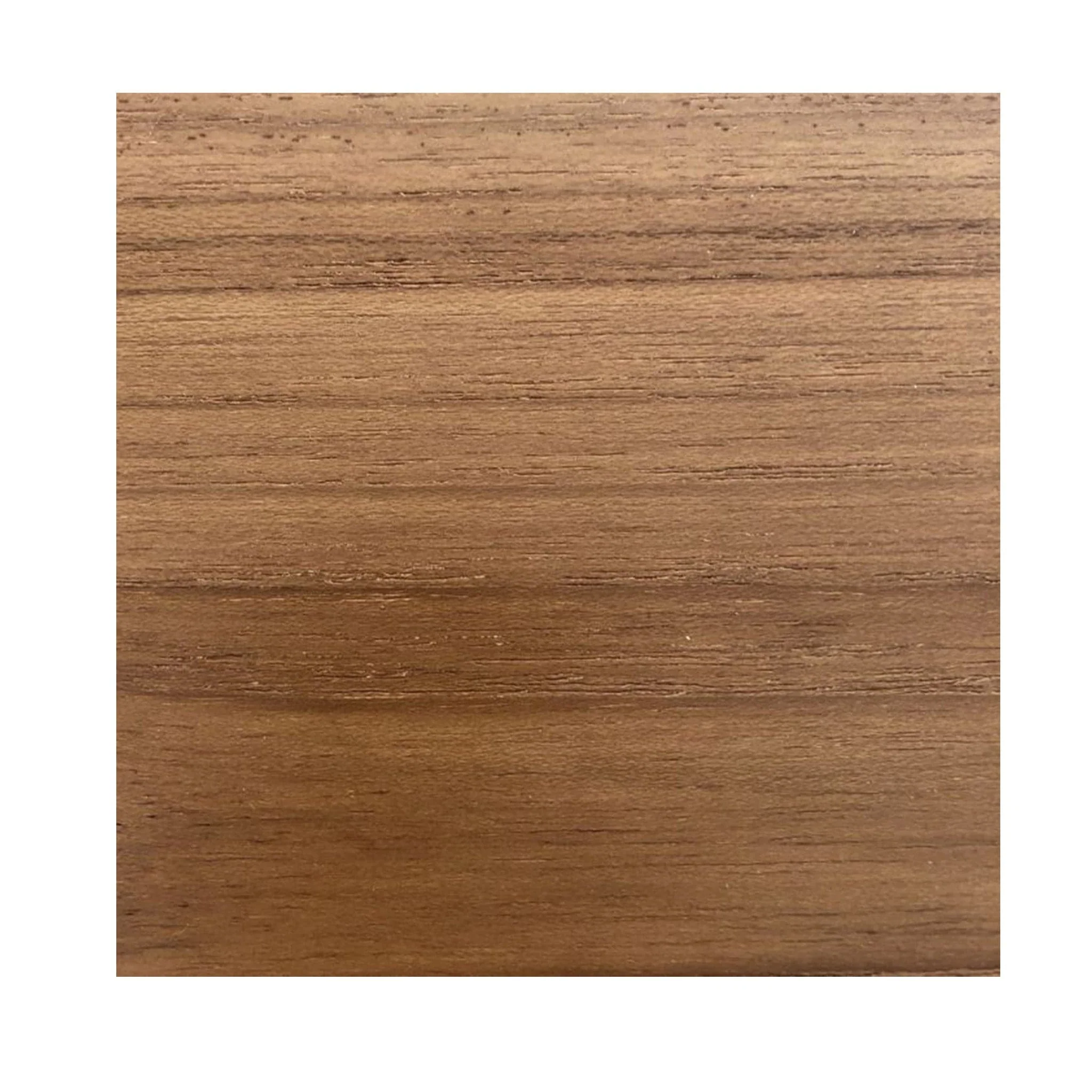 Kobe 4-Drawer Dresser - Image 5