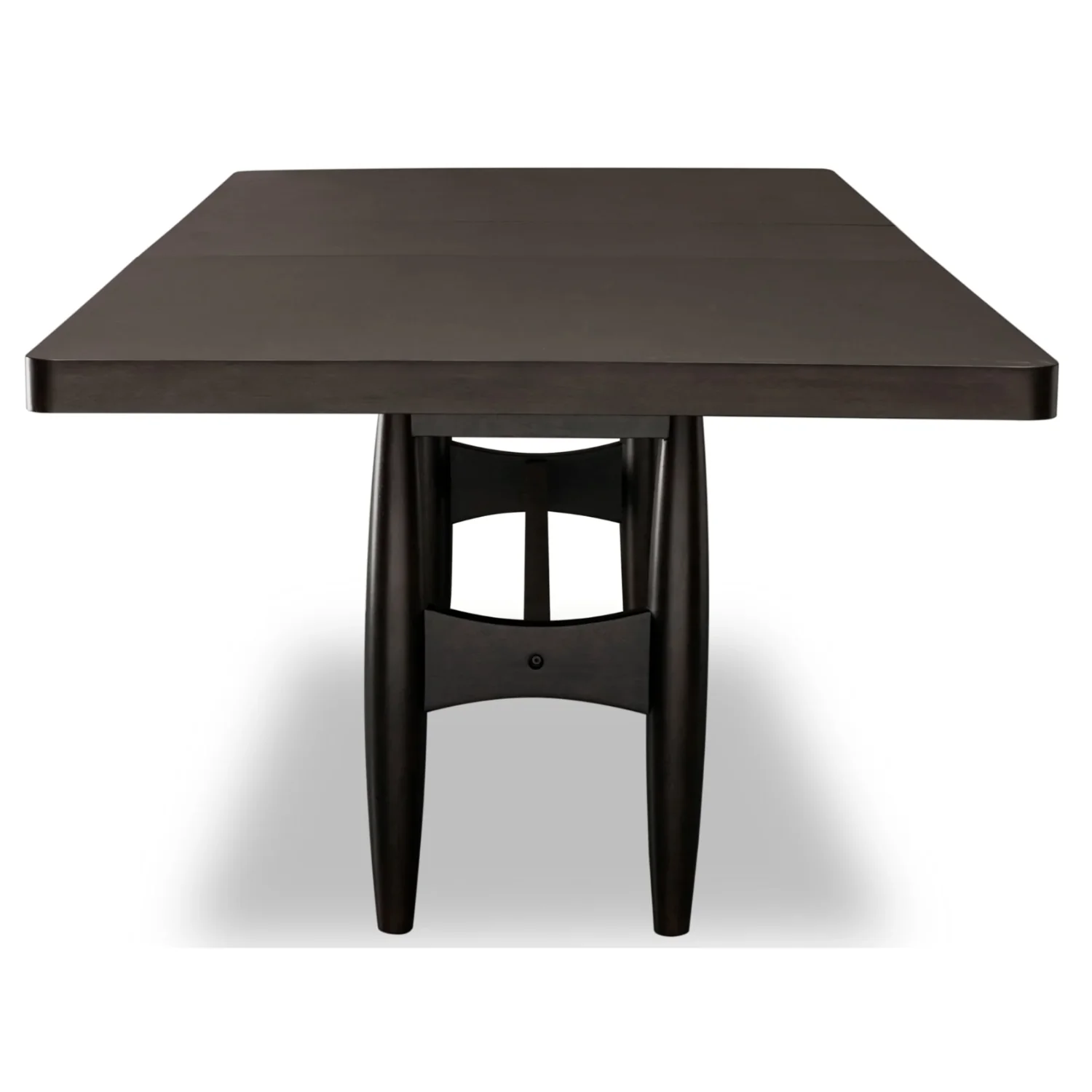 Koko Extendable Rectangular Dining Table - Image 2