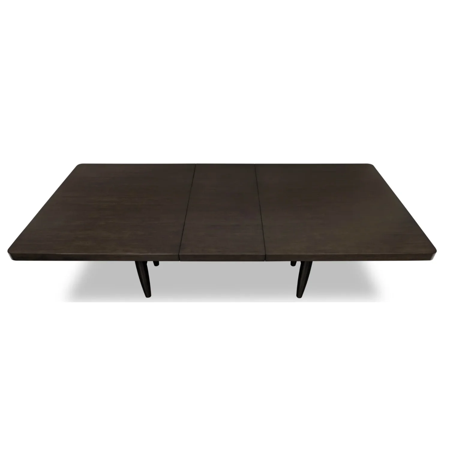 Koko Extendable Rectangular Dining Table - Image 5