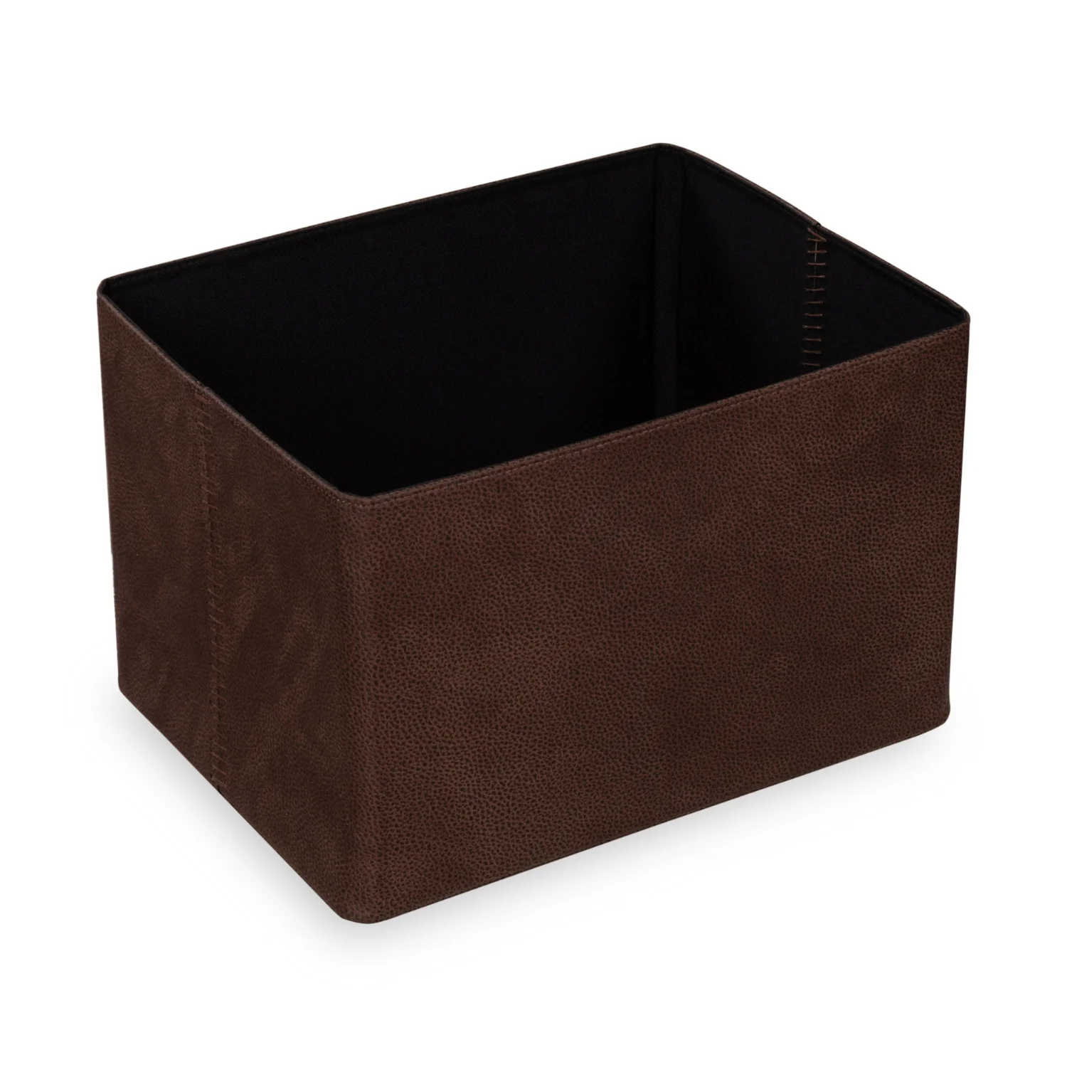 Koko Sweater Chest with Storage Bins - Image 7