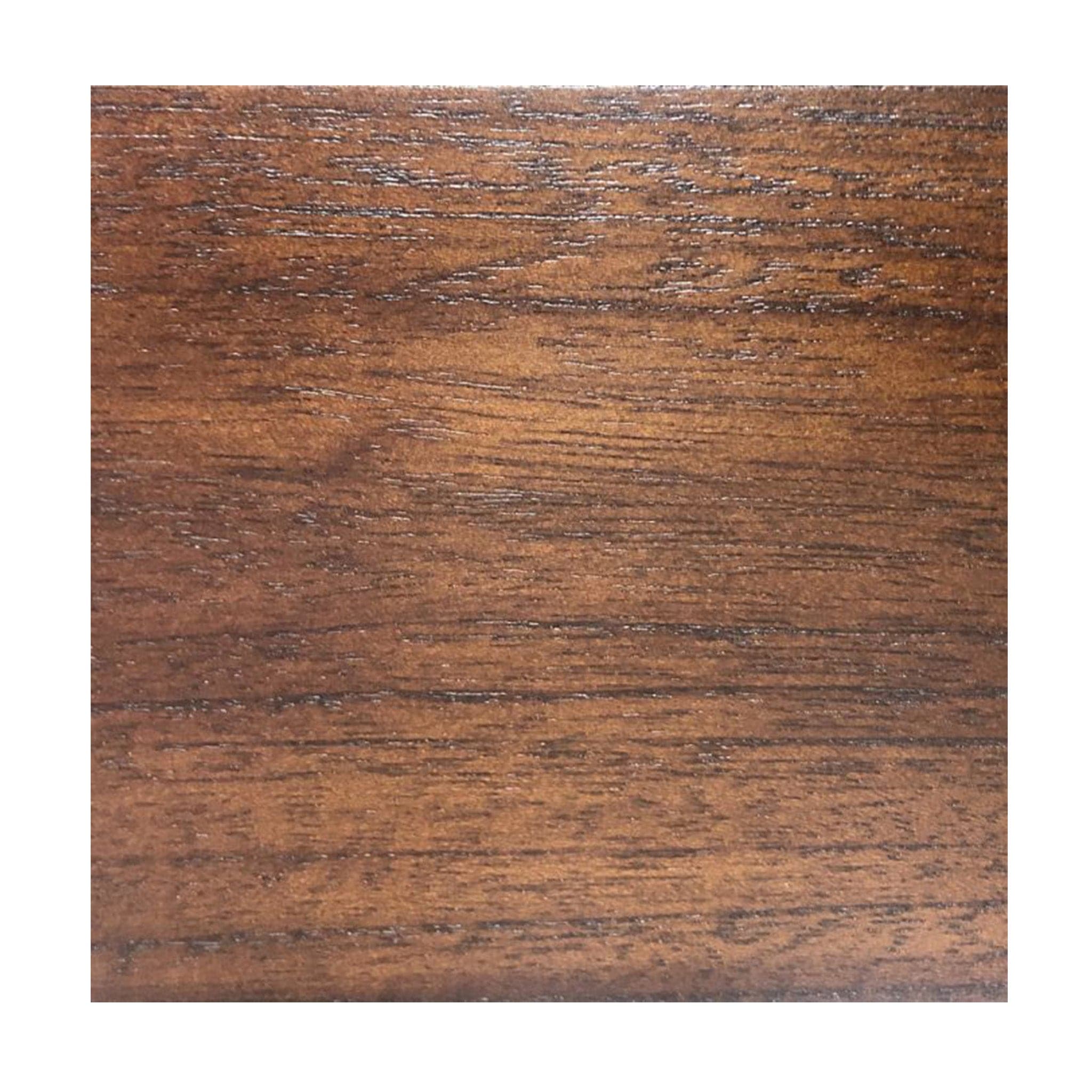 Kondo Platform Bed - Image 6
