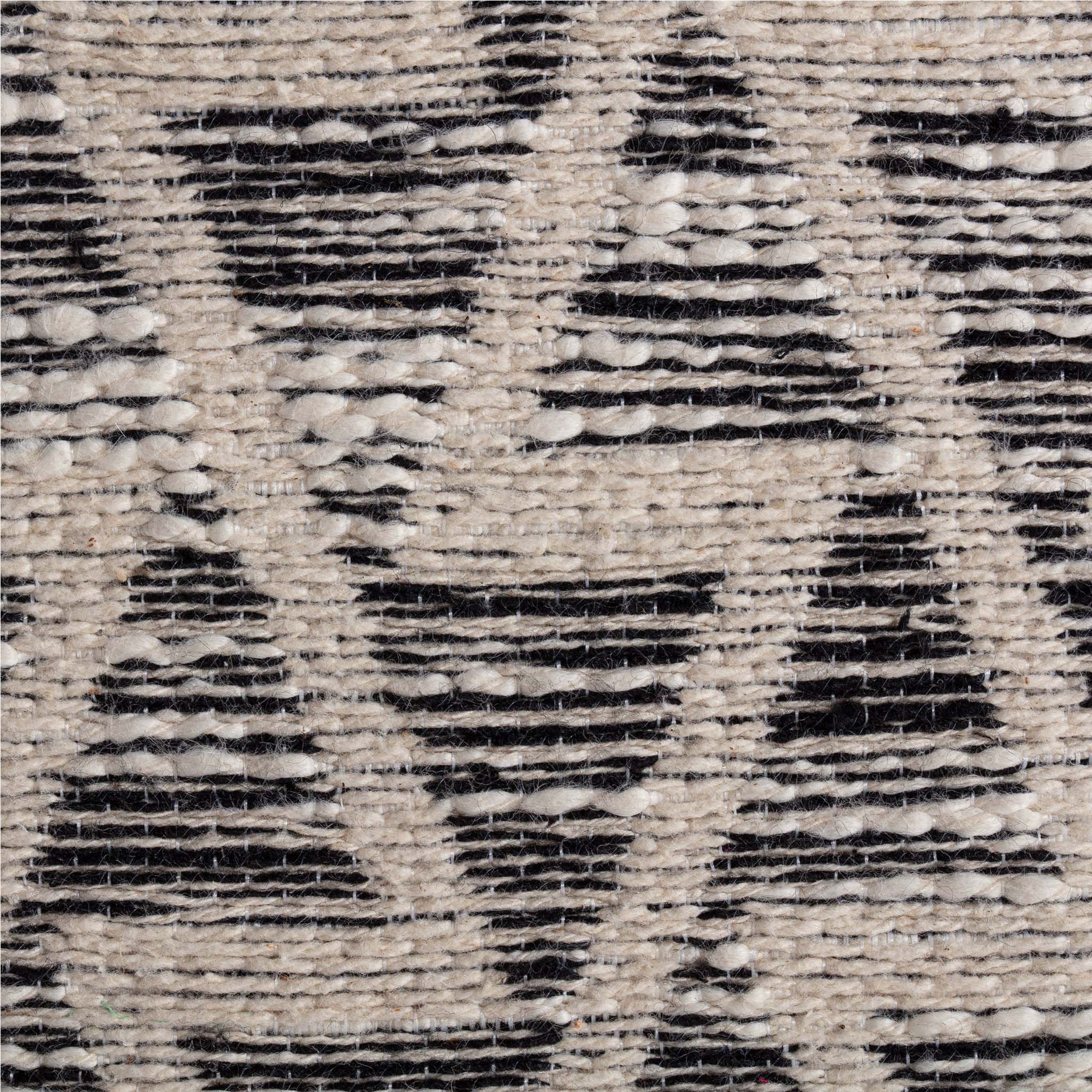 Lafayette Square Pouf - Image 6
