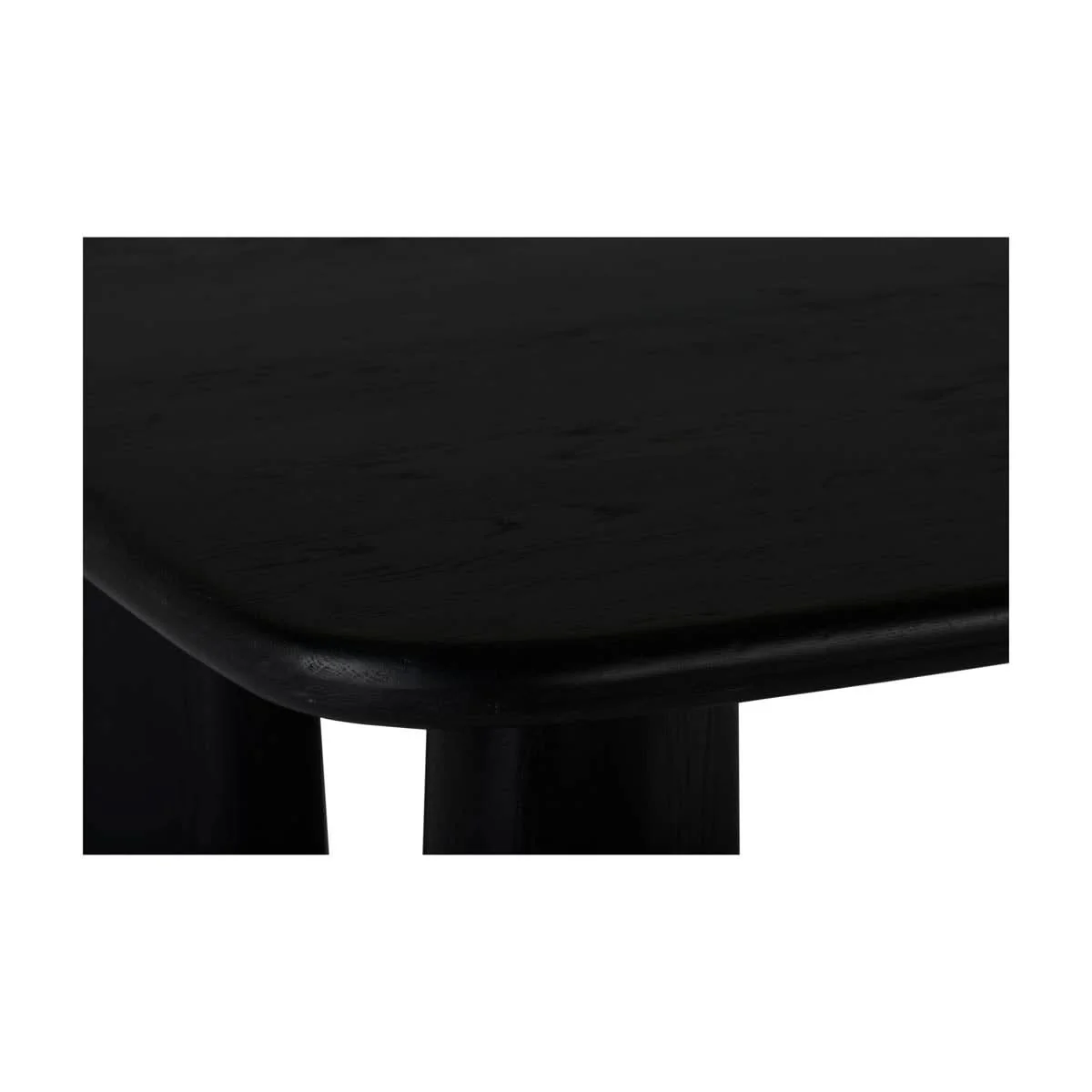Laurel Angle Dining Table - Image 15