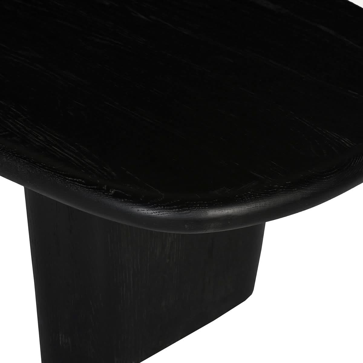 Laurel Coffee Table - Image 10