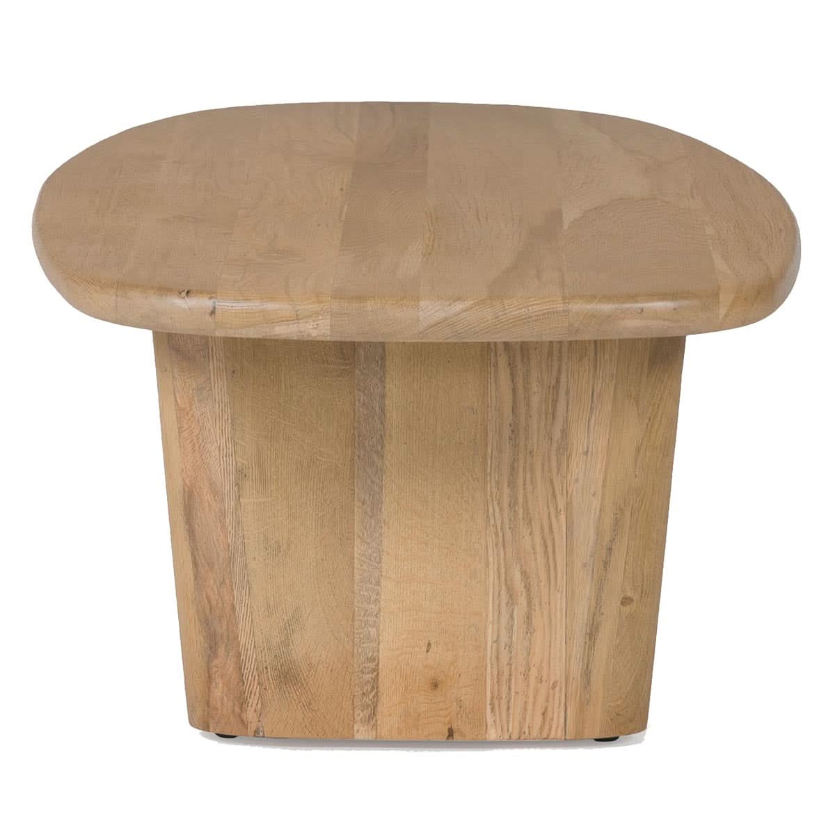 Laurel Coffee Table - Image 11