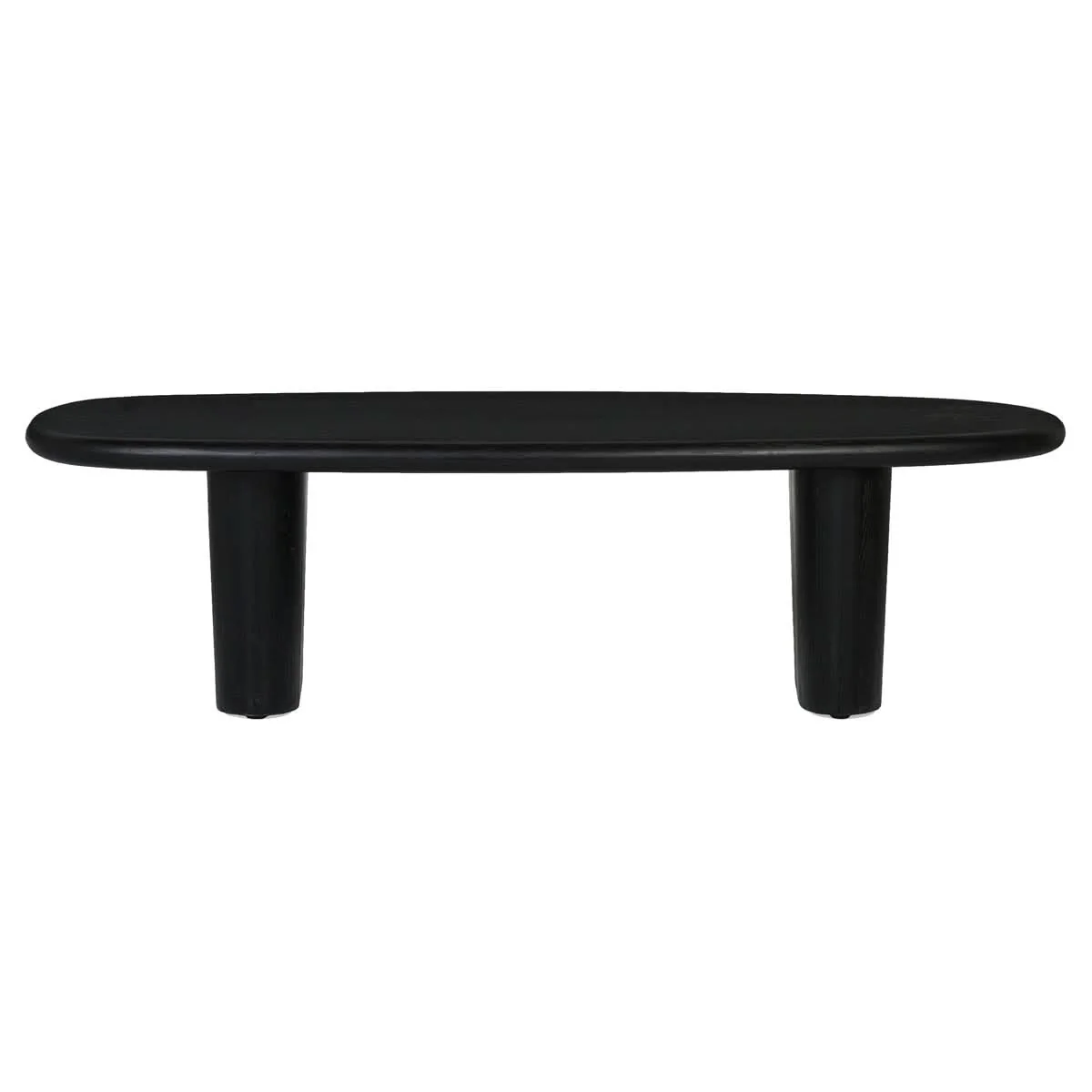 Laurel Coffee Table - Image 12
