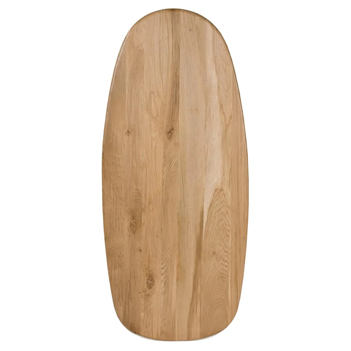 Laurel Coffee Table - Image 15
