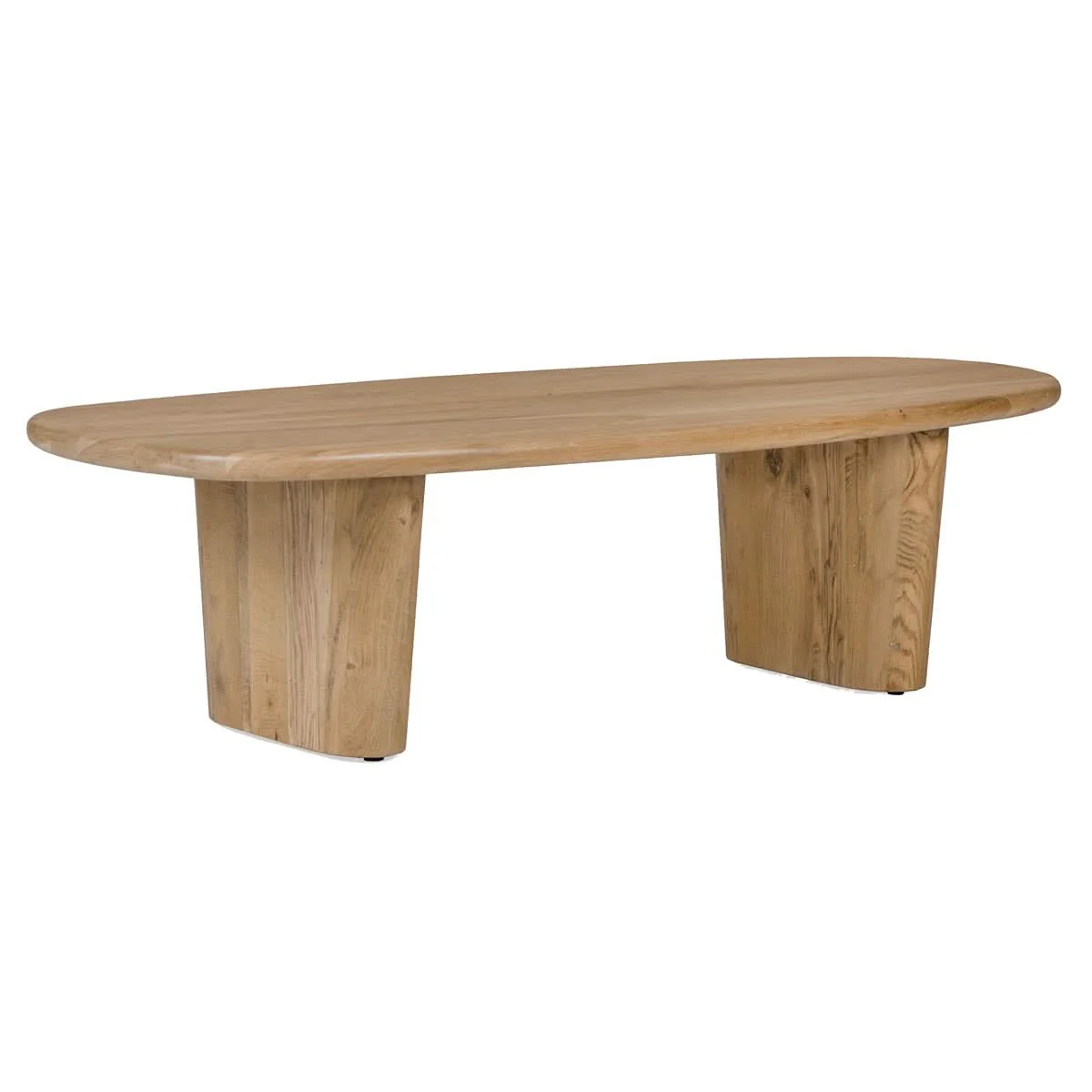 Laurel Coffee Table - Image 2
